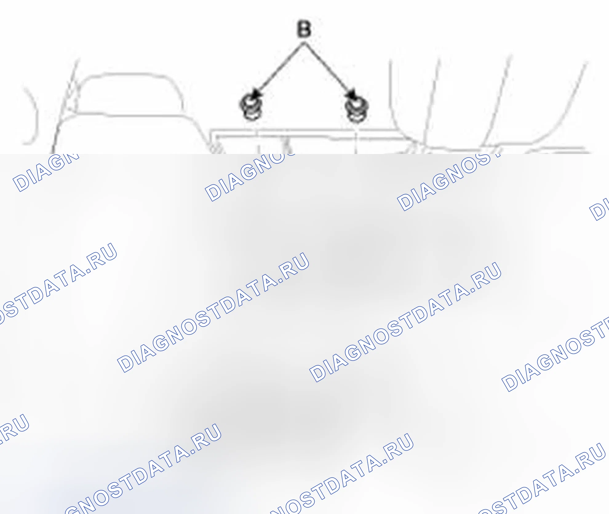 Рис. 15. Hyundai Veloster I
