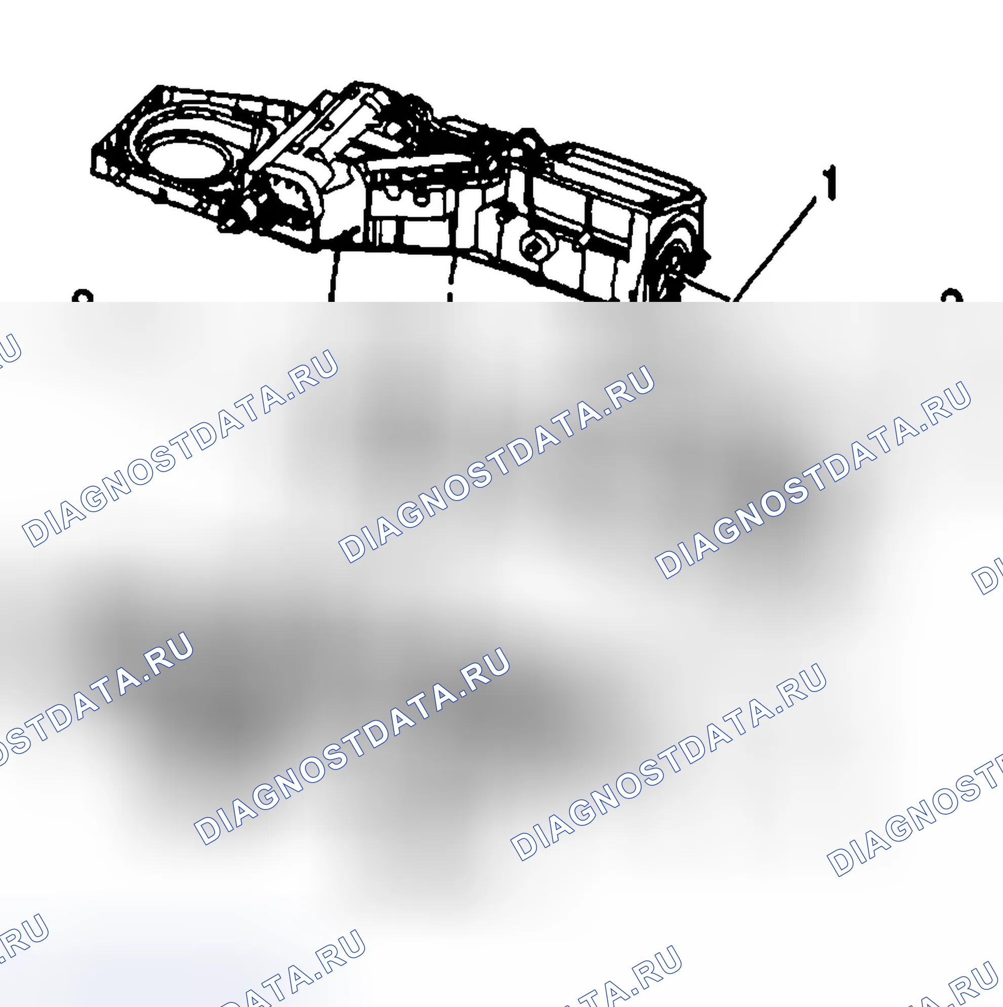 Рис. 54. Chevrolet Silverado 1500 HD 