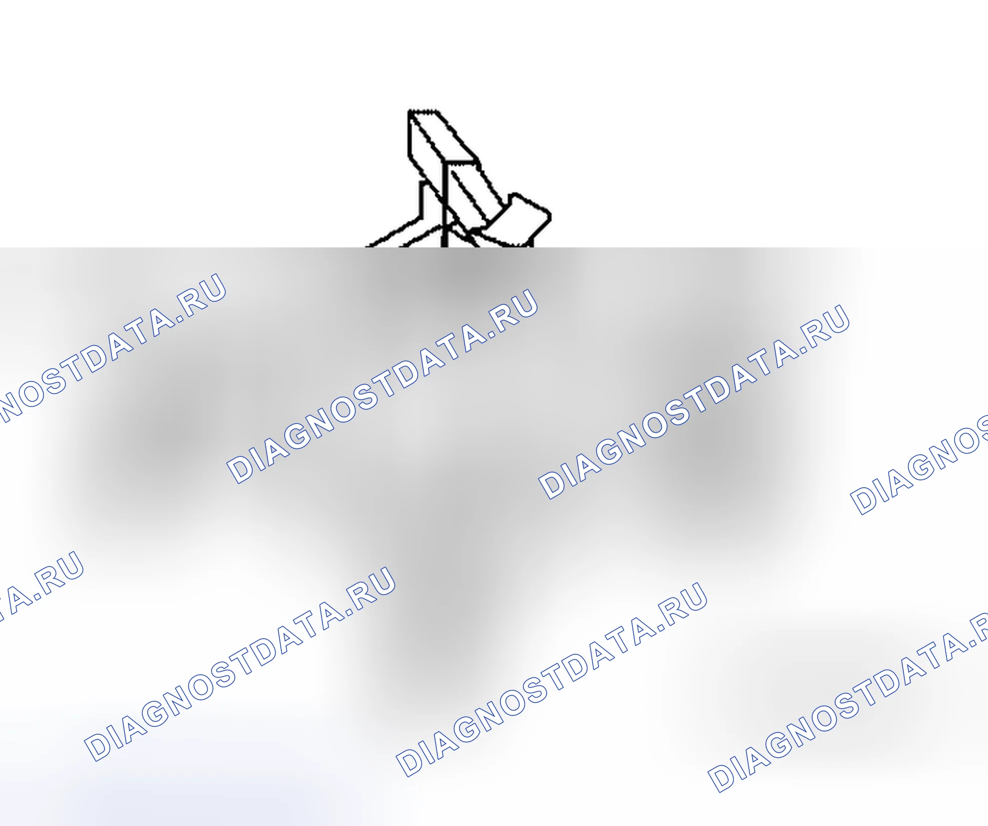 Рис. 21. Honda Rafaga I