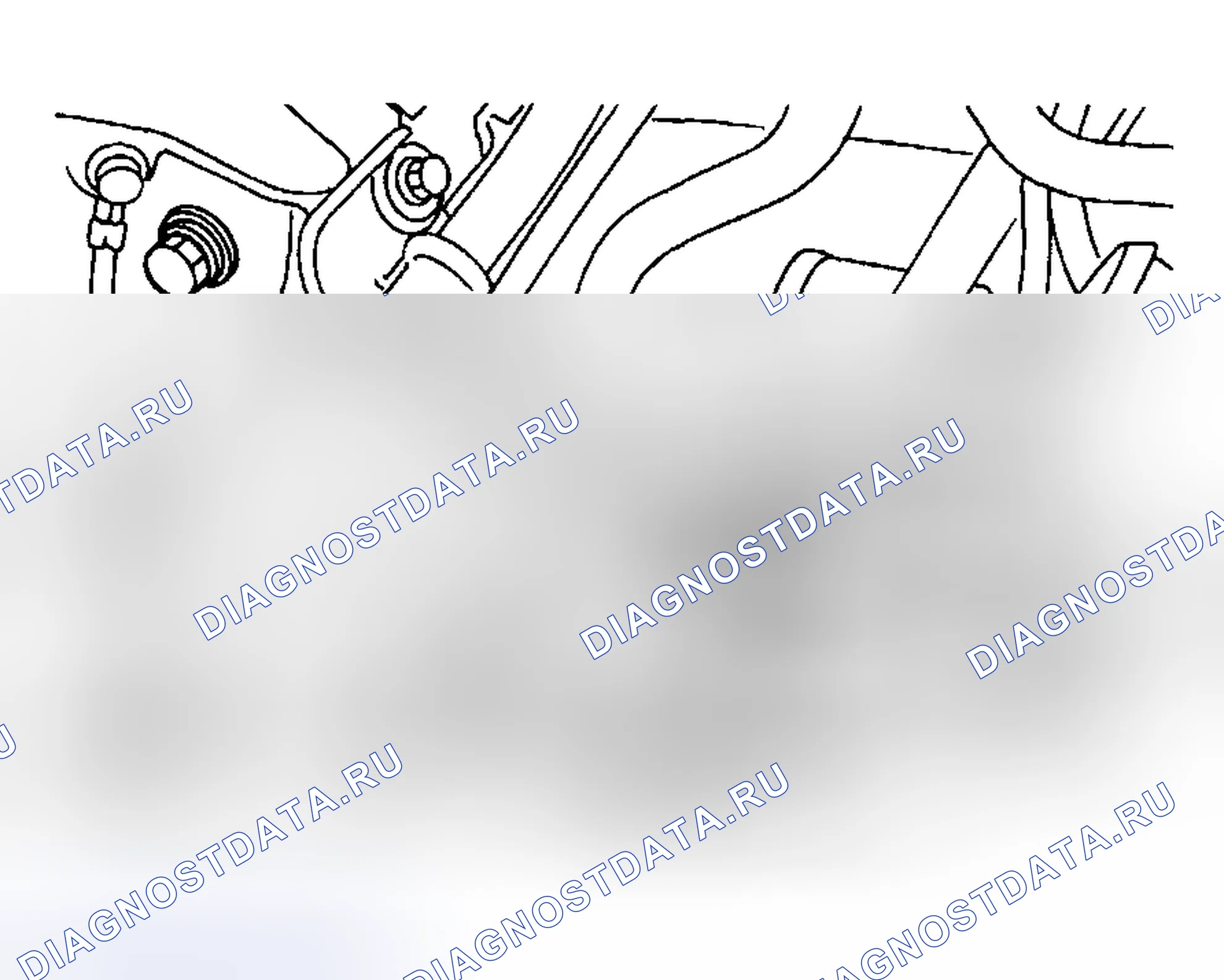 Рис. 214. Honda X-NV I