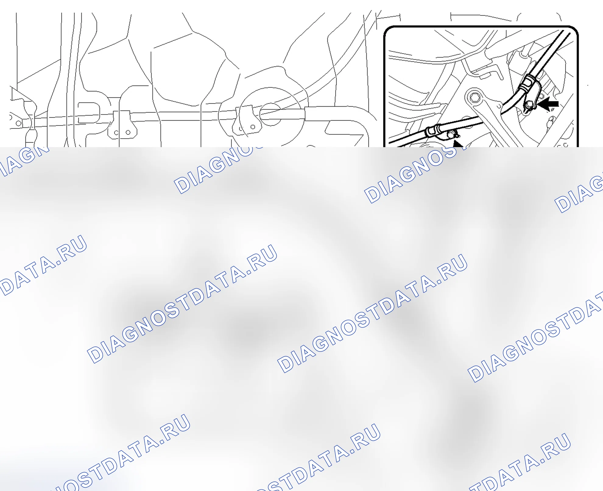 Рис. 27. Lexus IS F I