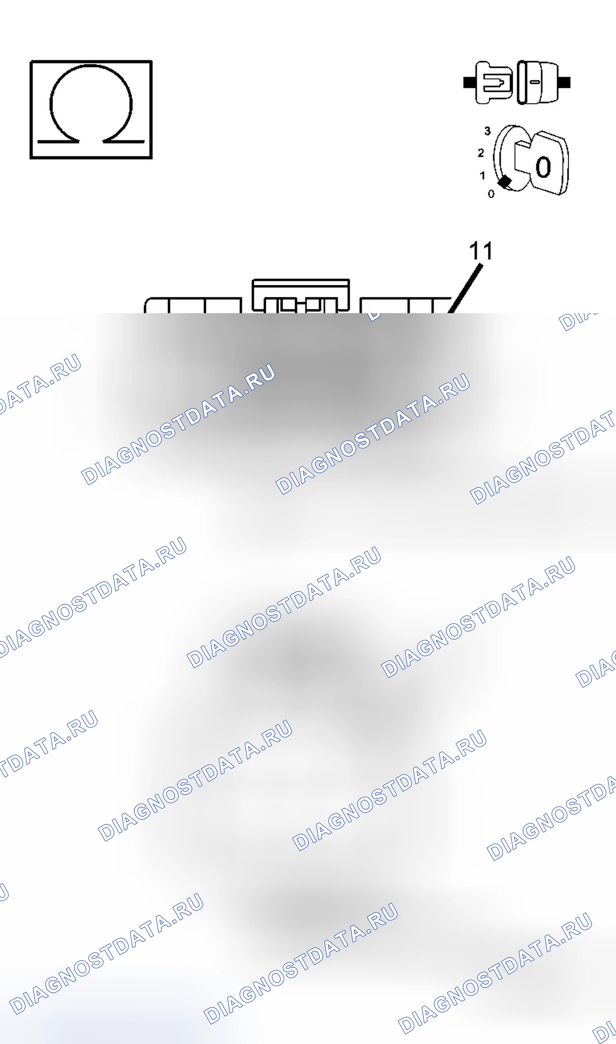 Рис. 90. Jeep Commander I