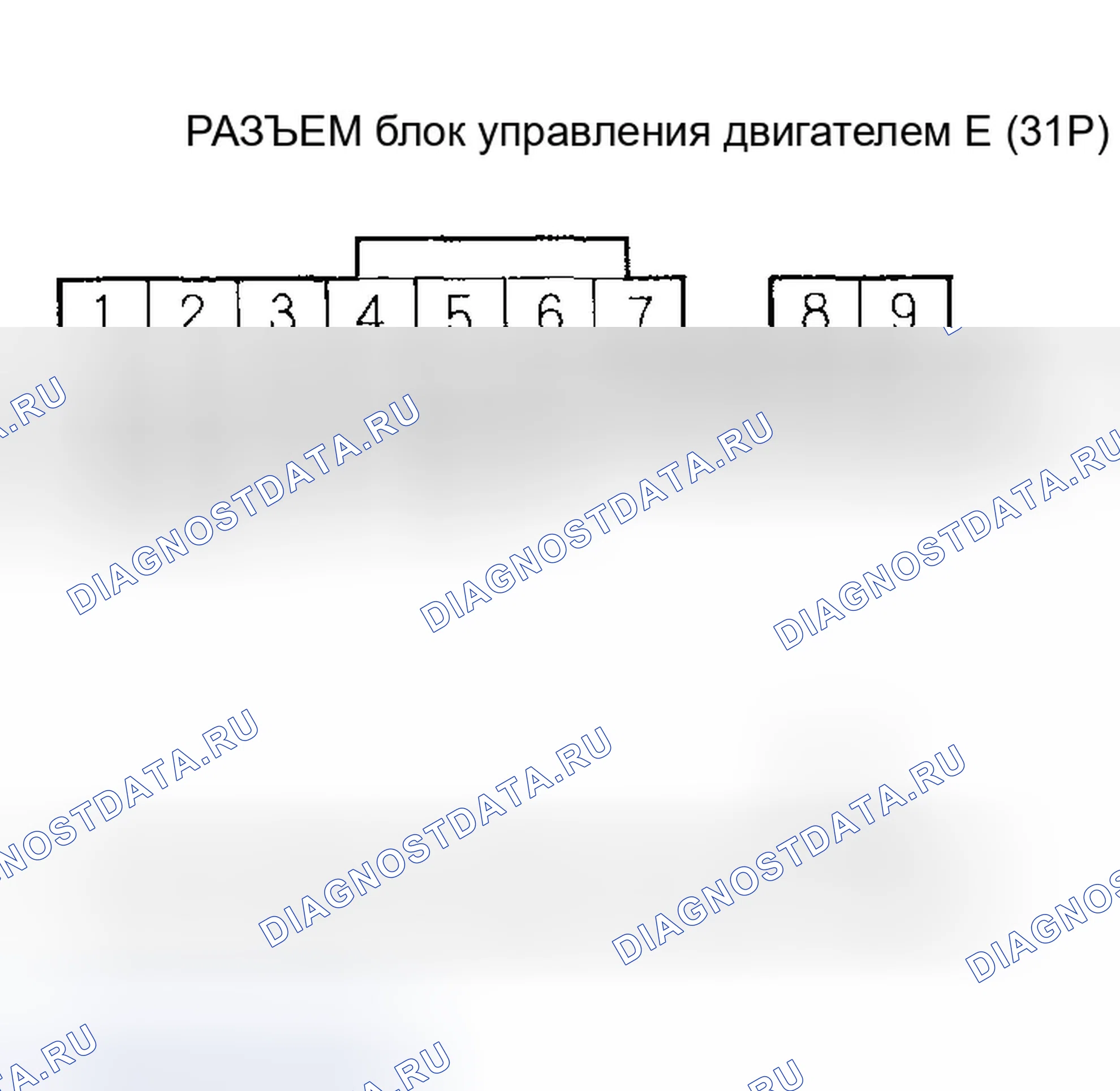 Рис. 39. Honda Civic VII рестайлинг