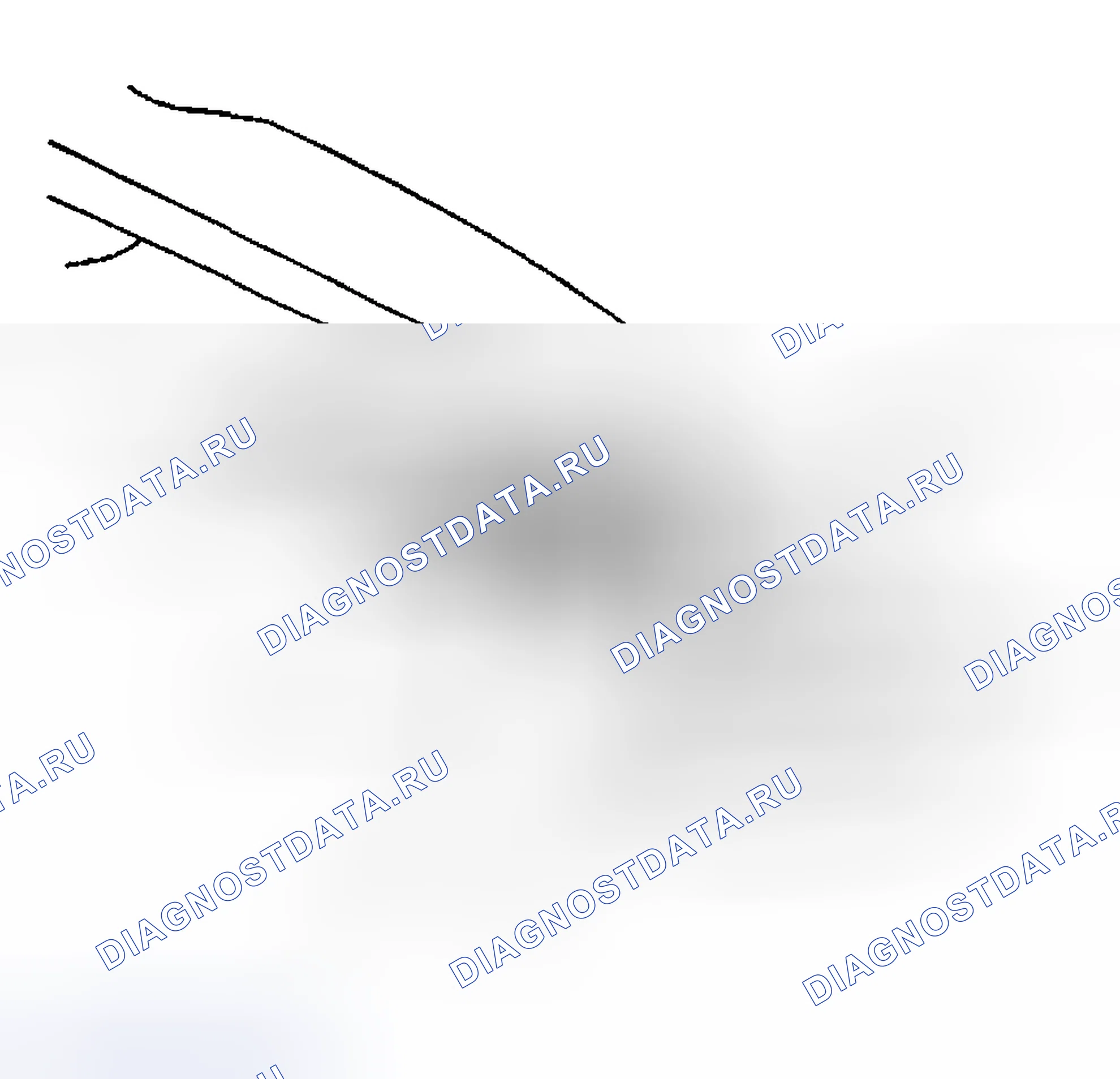 Рис. 10. Hyundai Venue I
