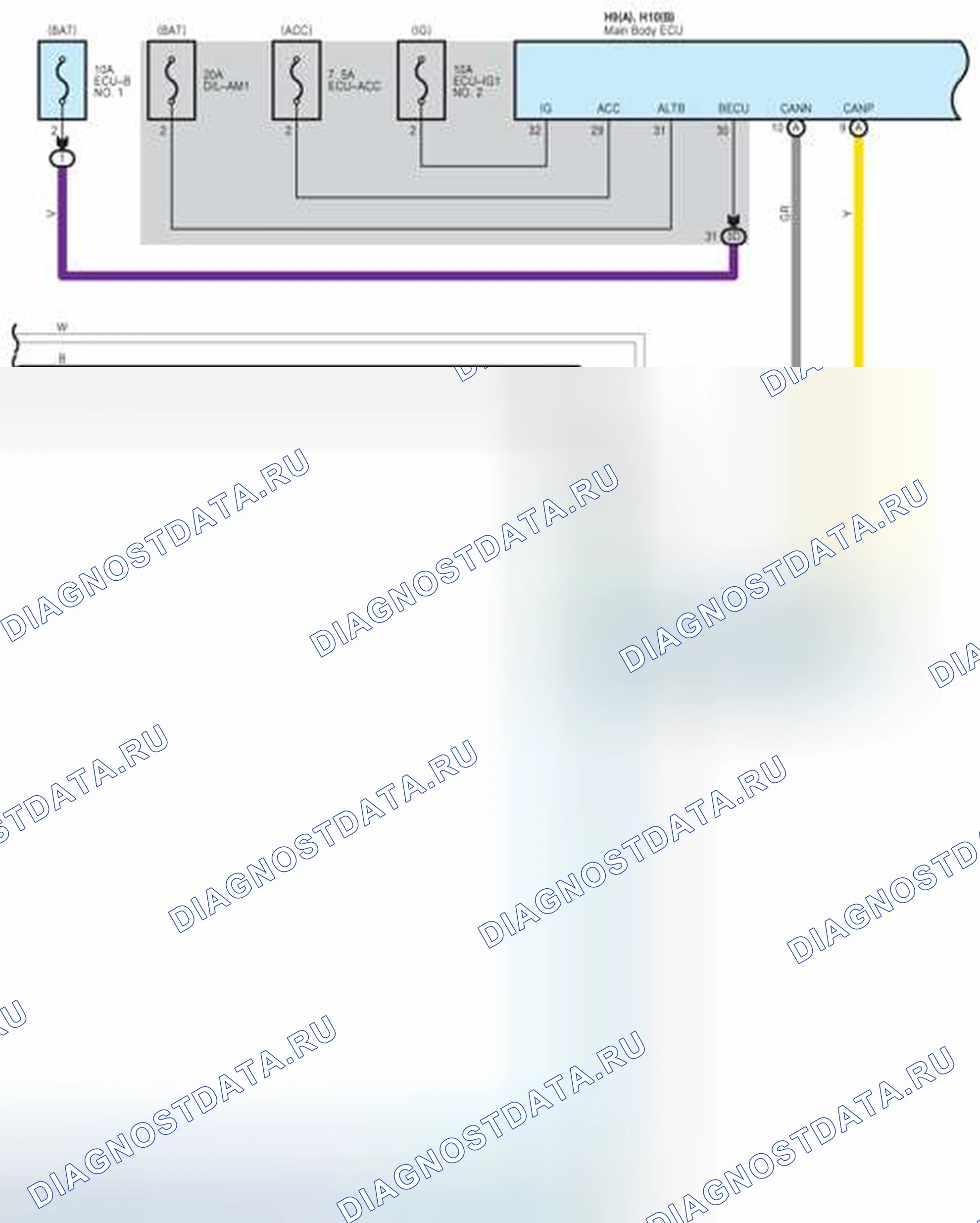 Рис. 221. Haval H3 I