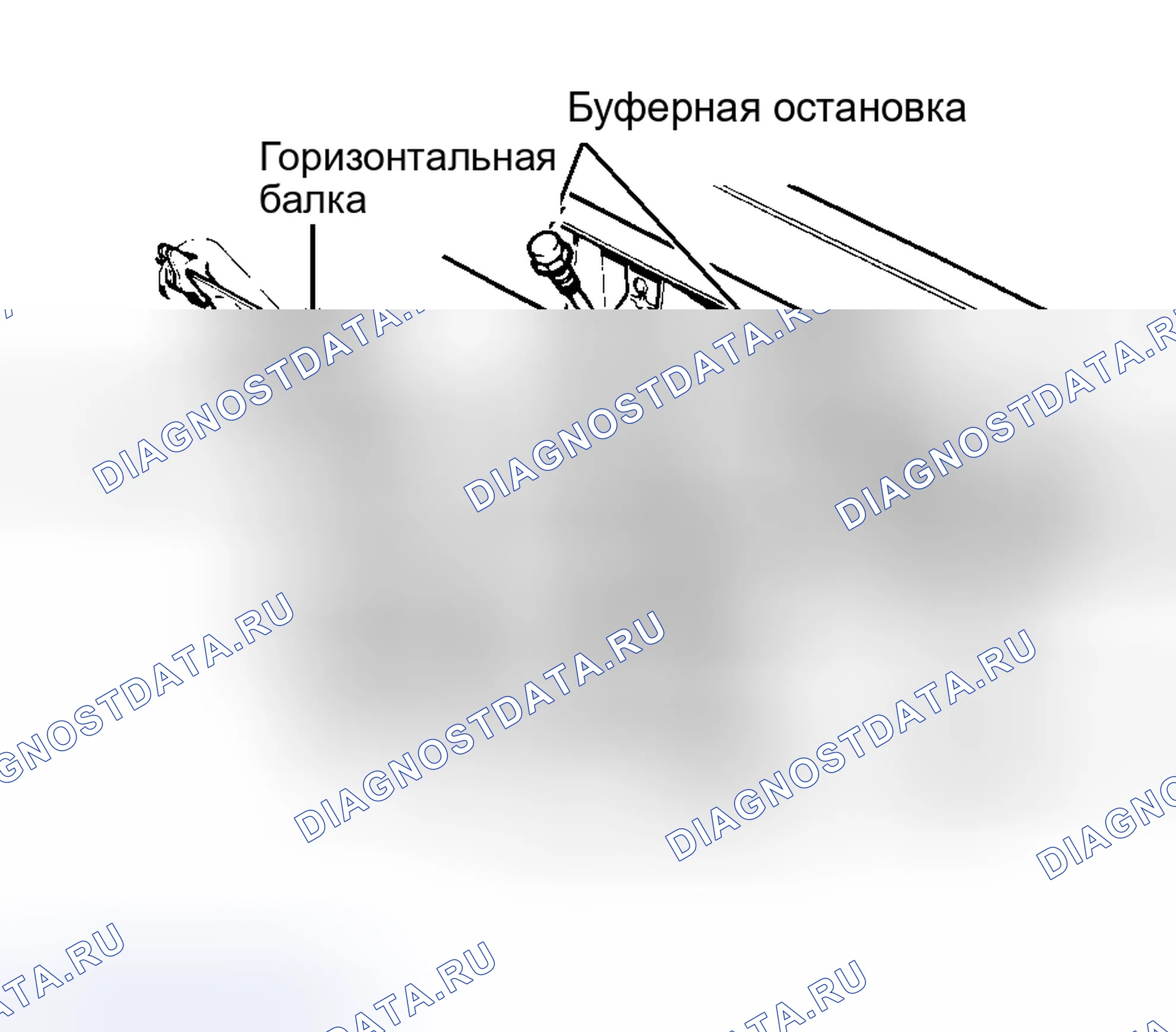 Рис. 4. Volkswagen Passat B4