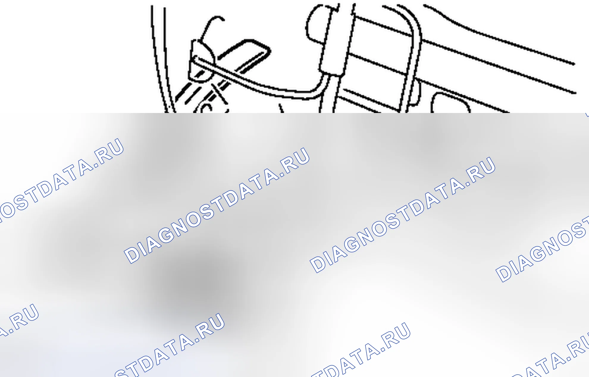 Рис. 51. Toyota FJ Cruiser I