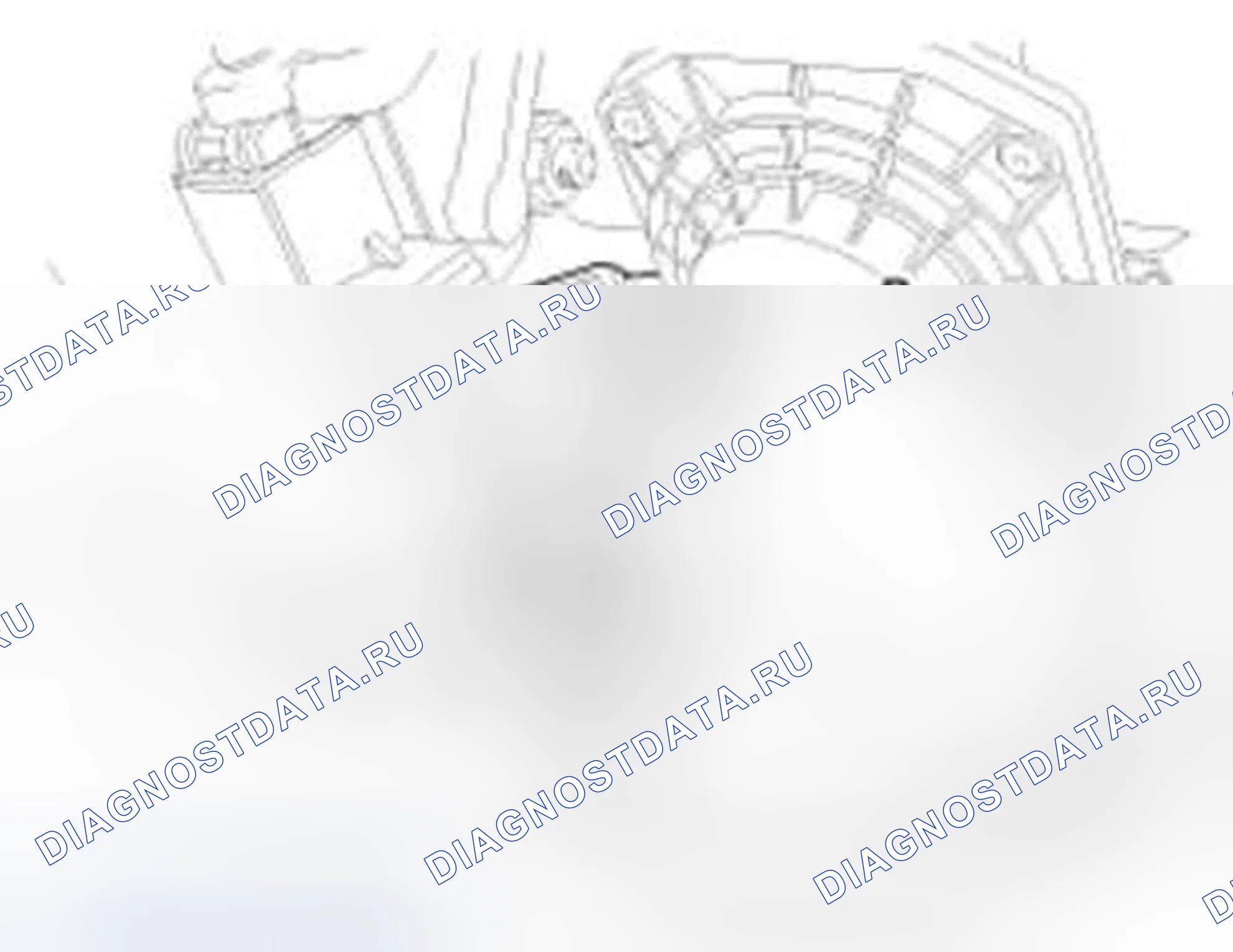 Рис. 78. Hyundai Elantra V