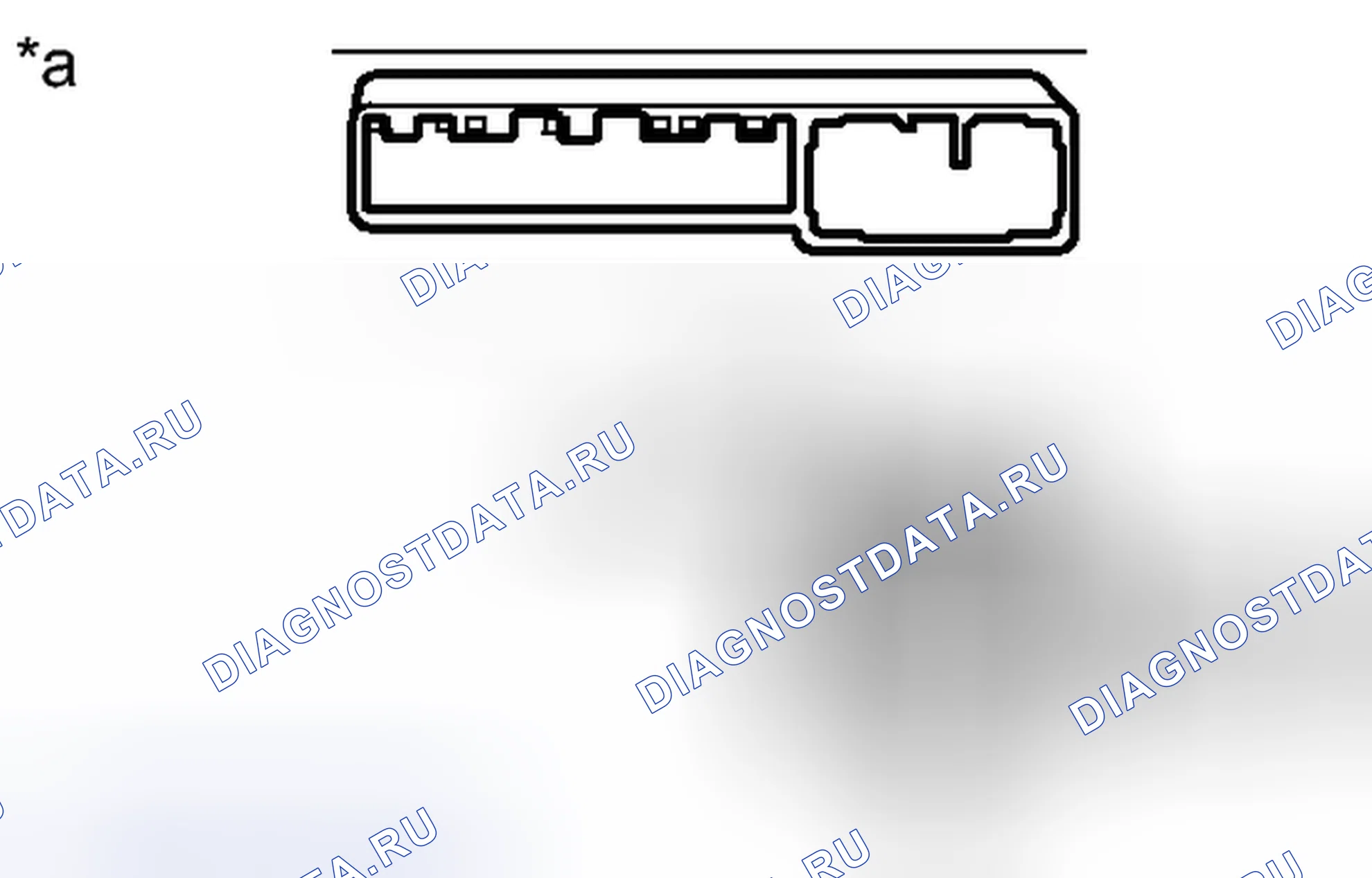 Рис. 167. Honda Accord VII