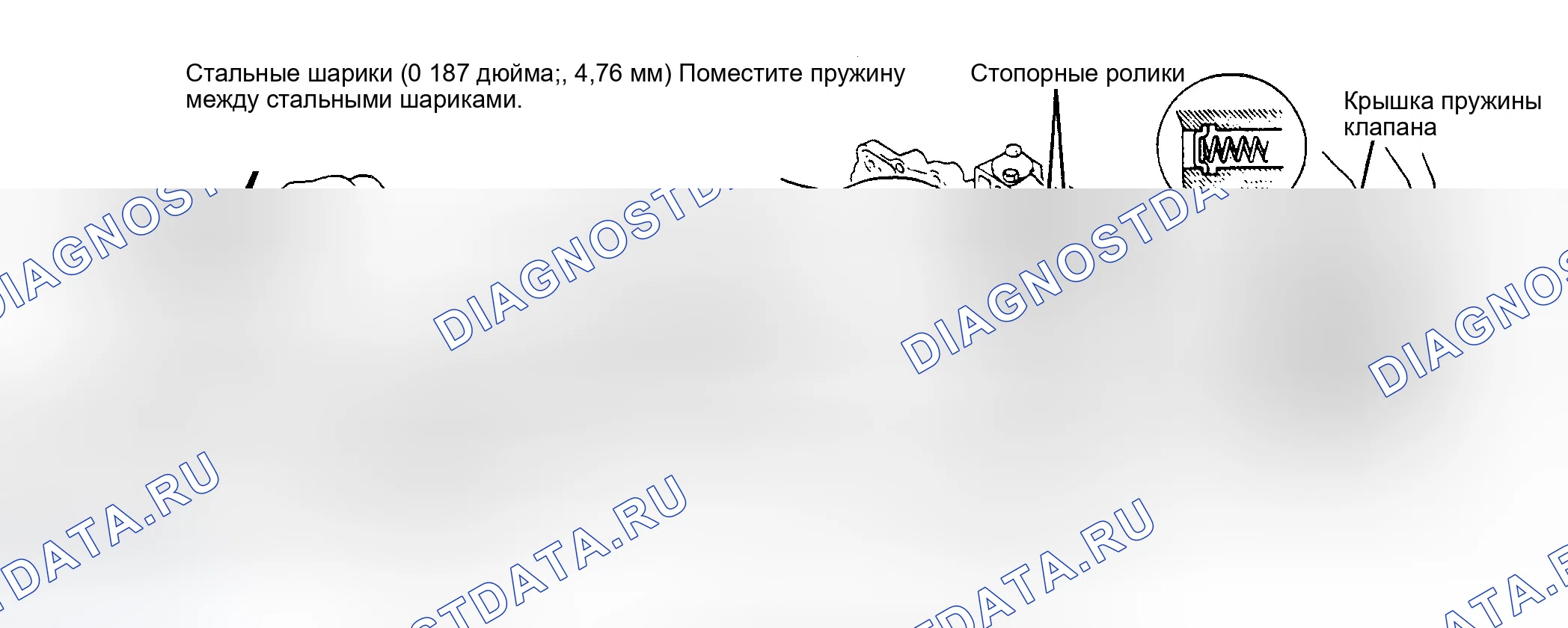 Рис. 31. Honda Civic II
