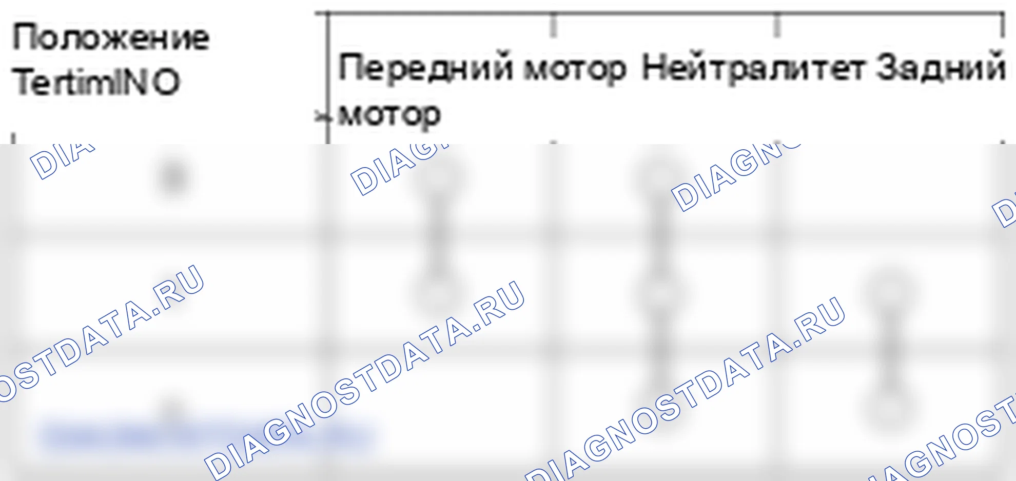 Двигатель сиденья с электроприводом. Hyundai Genesis BH