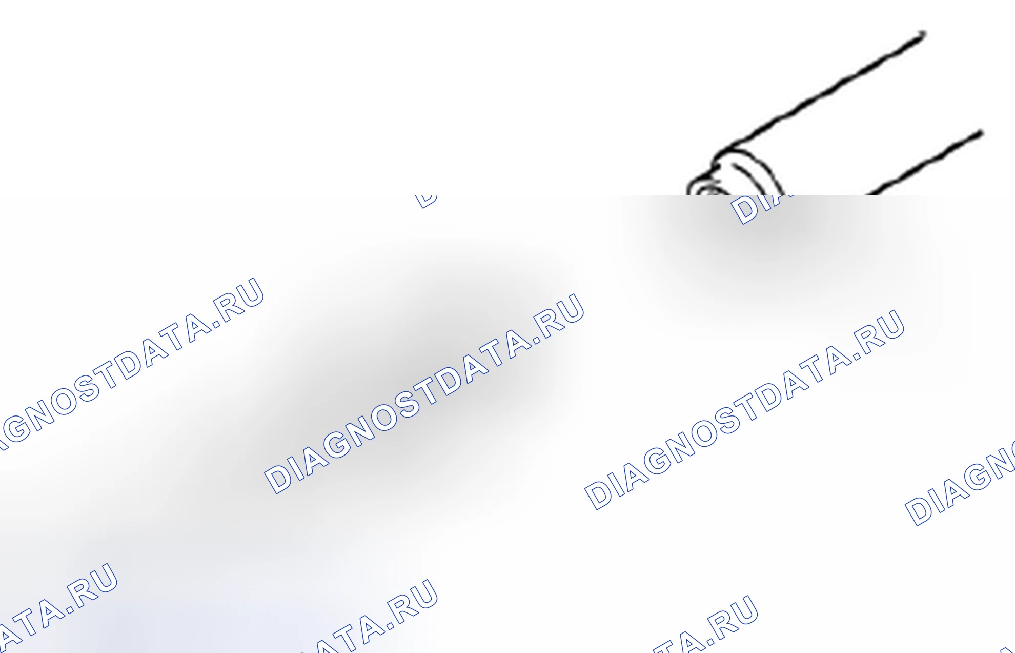 Рис. 51: Установка. Suzuki SX4 I