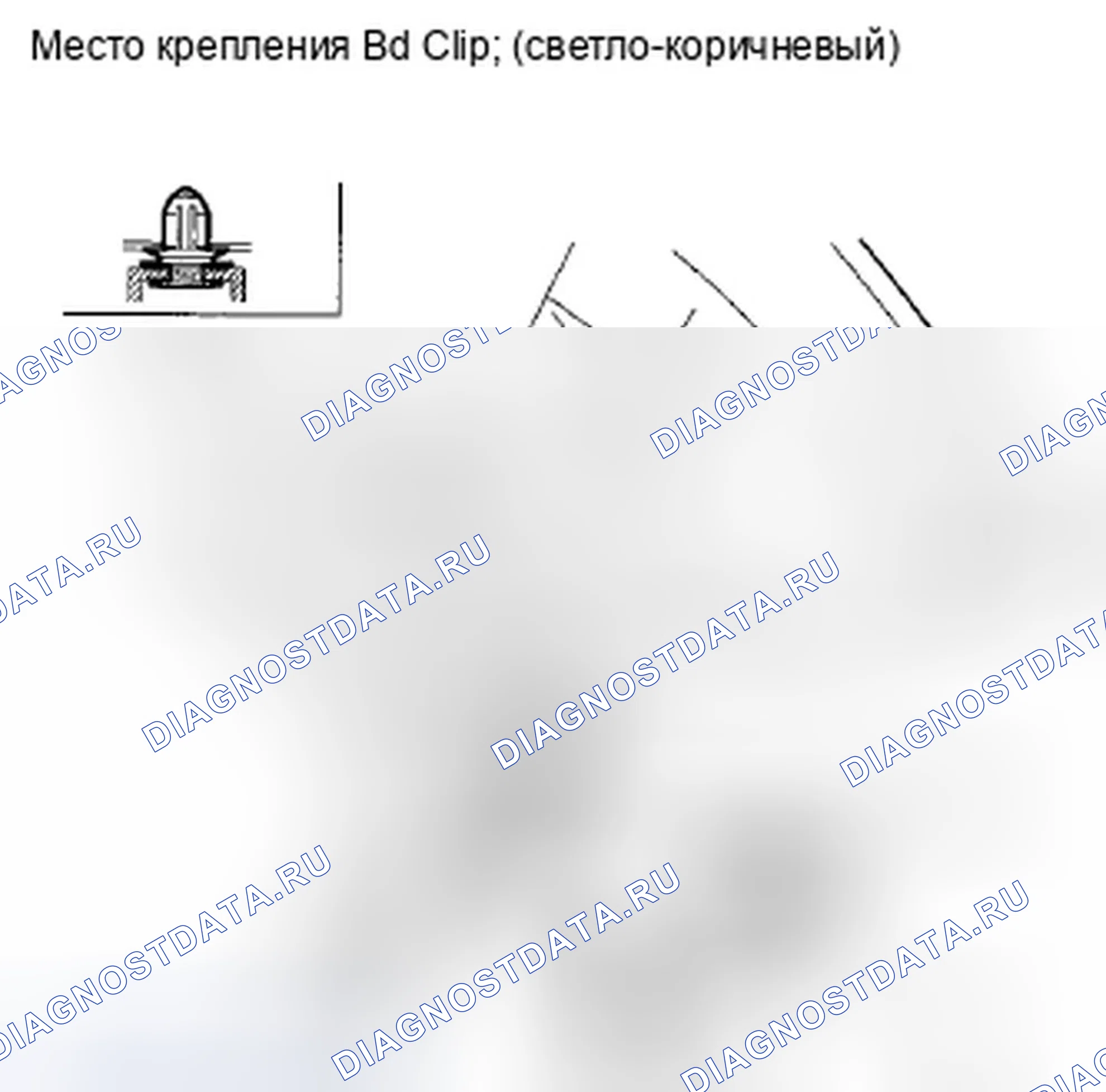 Рис. 35. Honda Insight ZE2