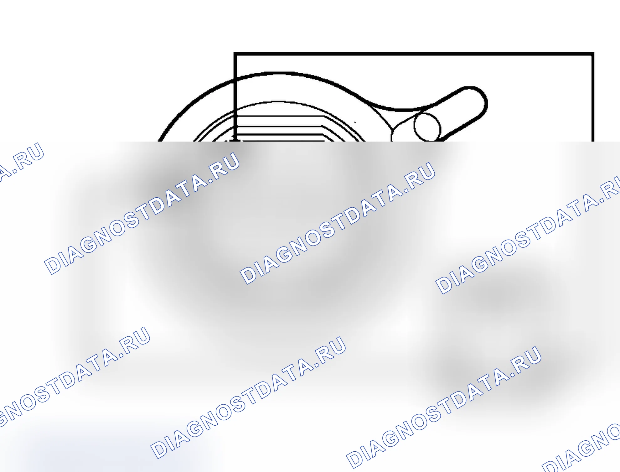 Рис. 15. Ford Five Hundred I