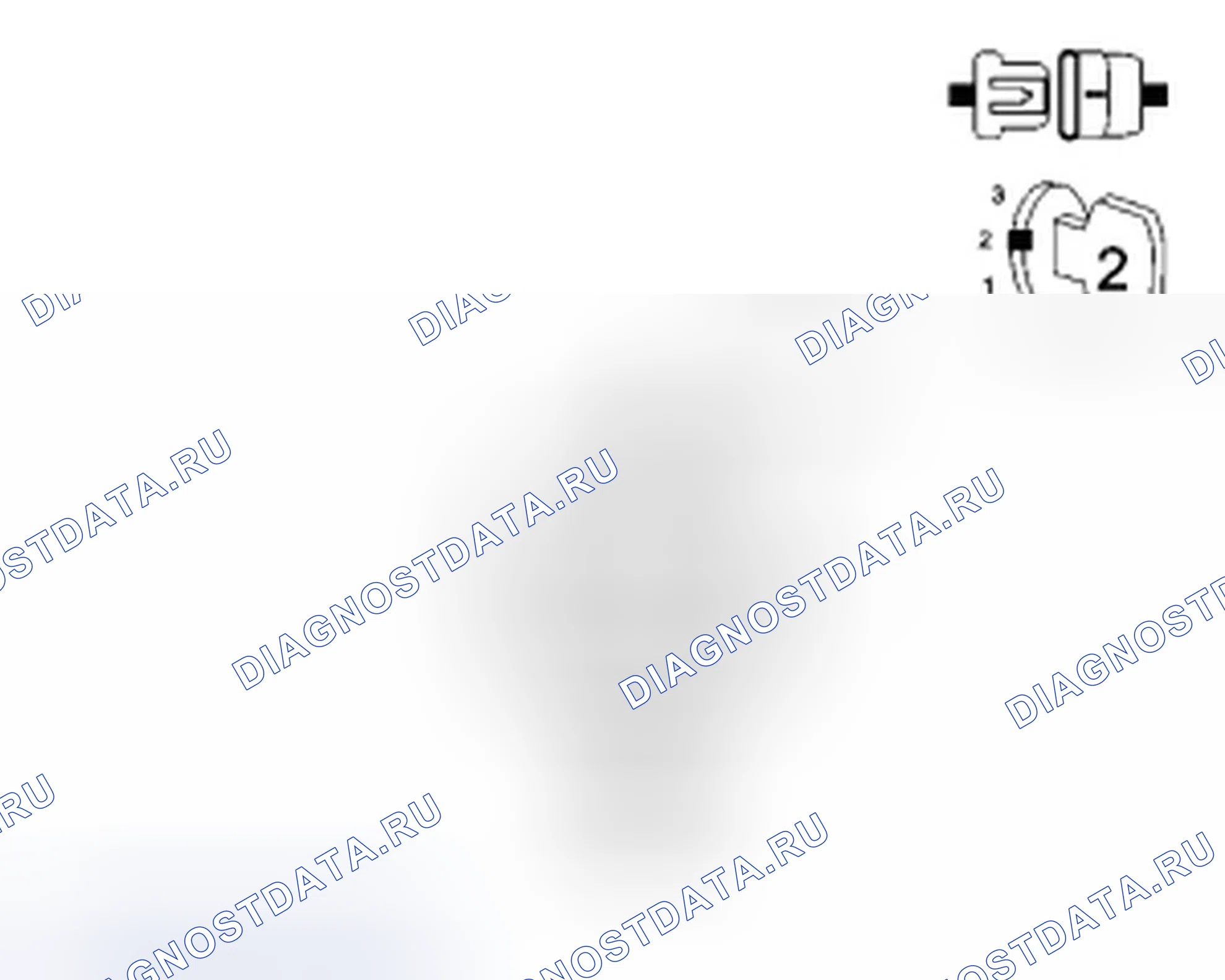 Рис. 28. Dodge Caliber I