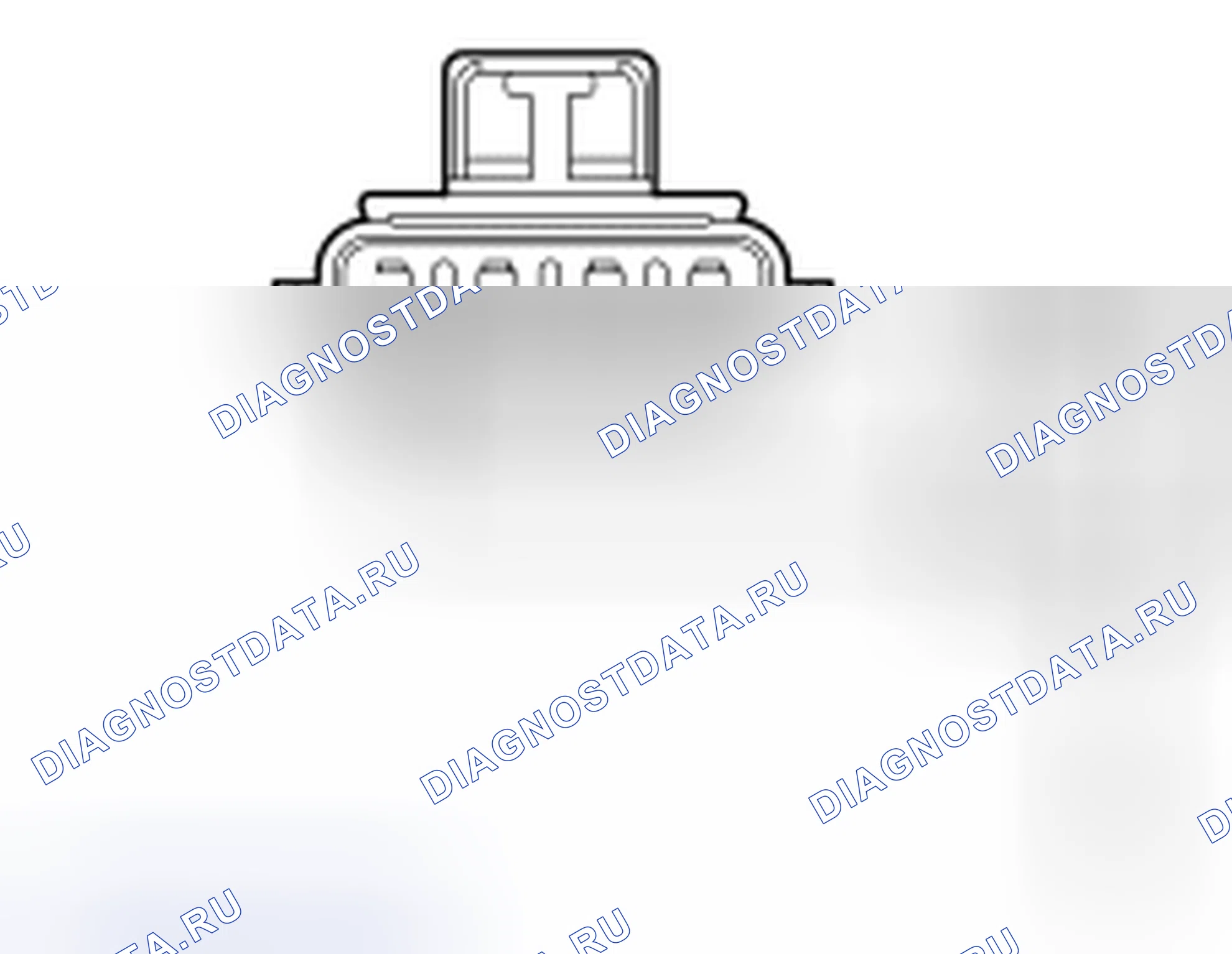 Рис. 92. Hyundai Lafesta I