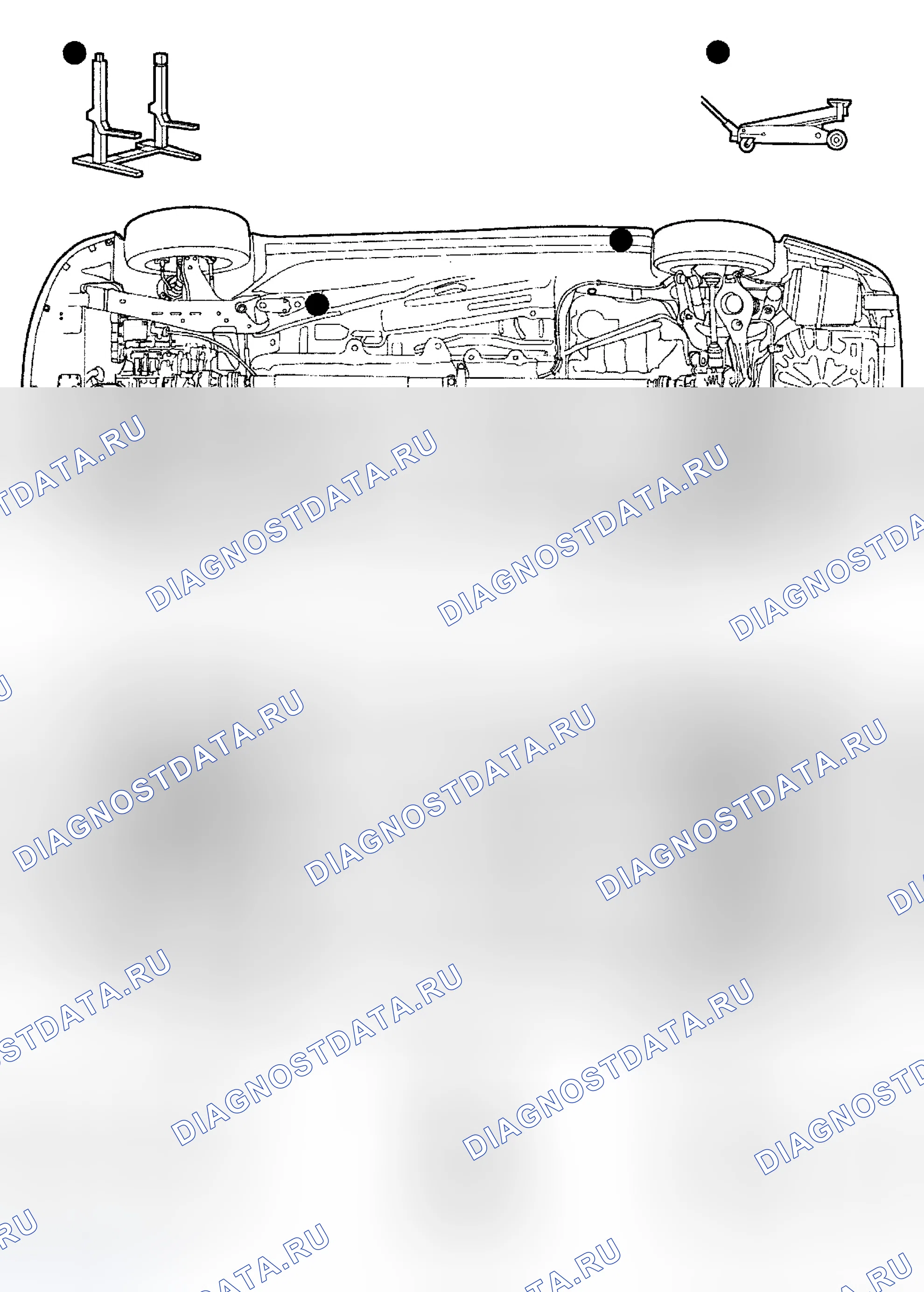 Рис. 5. Jaguar X-type I