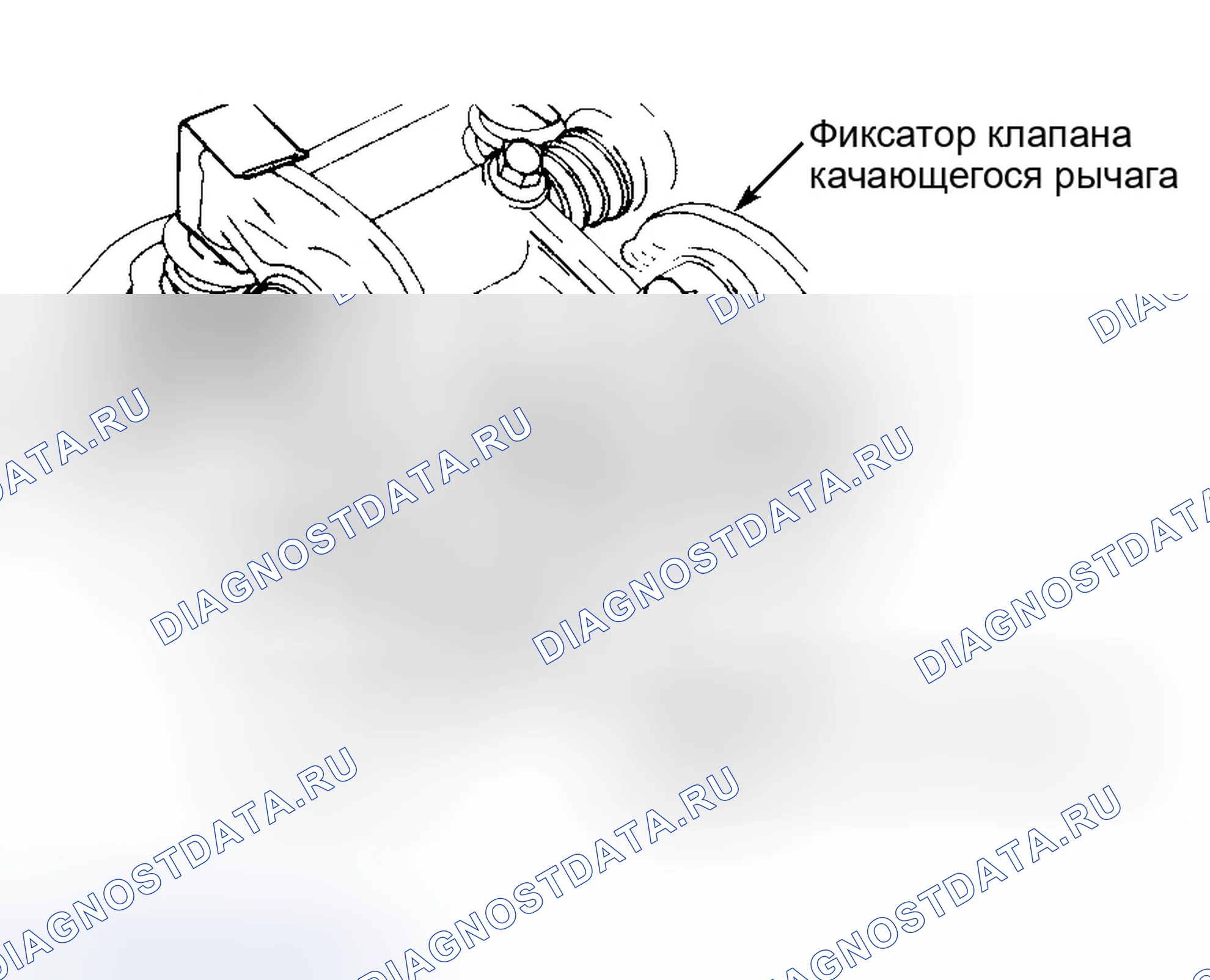 Рис. 9. Dodge Grand Caravan III
