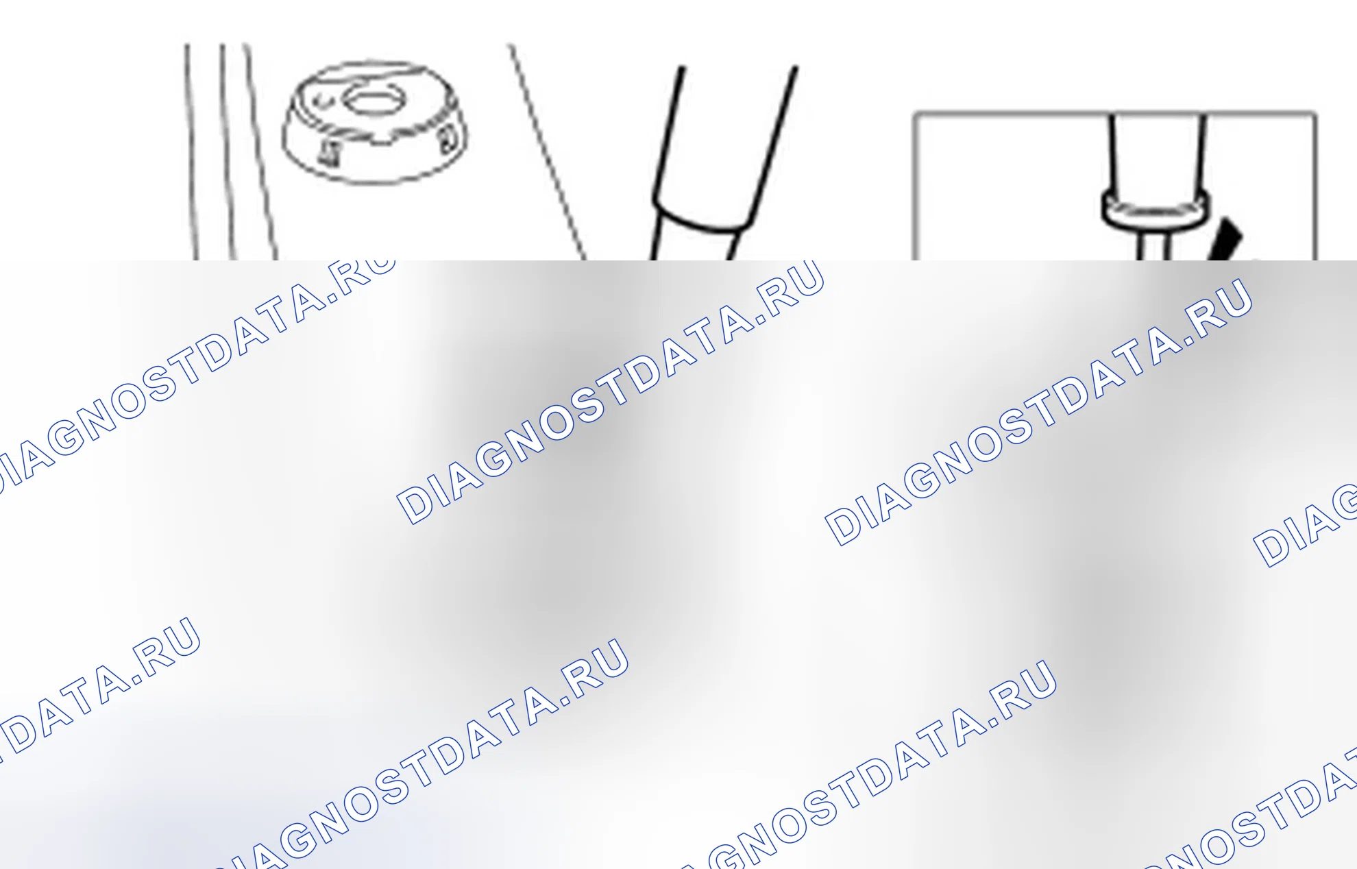 Рис. 20. Ford Focus II