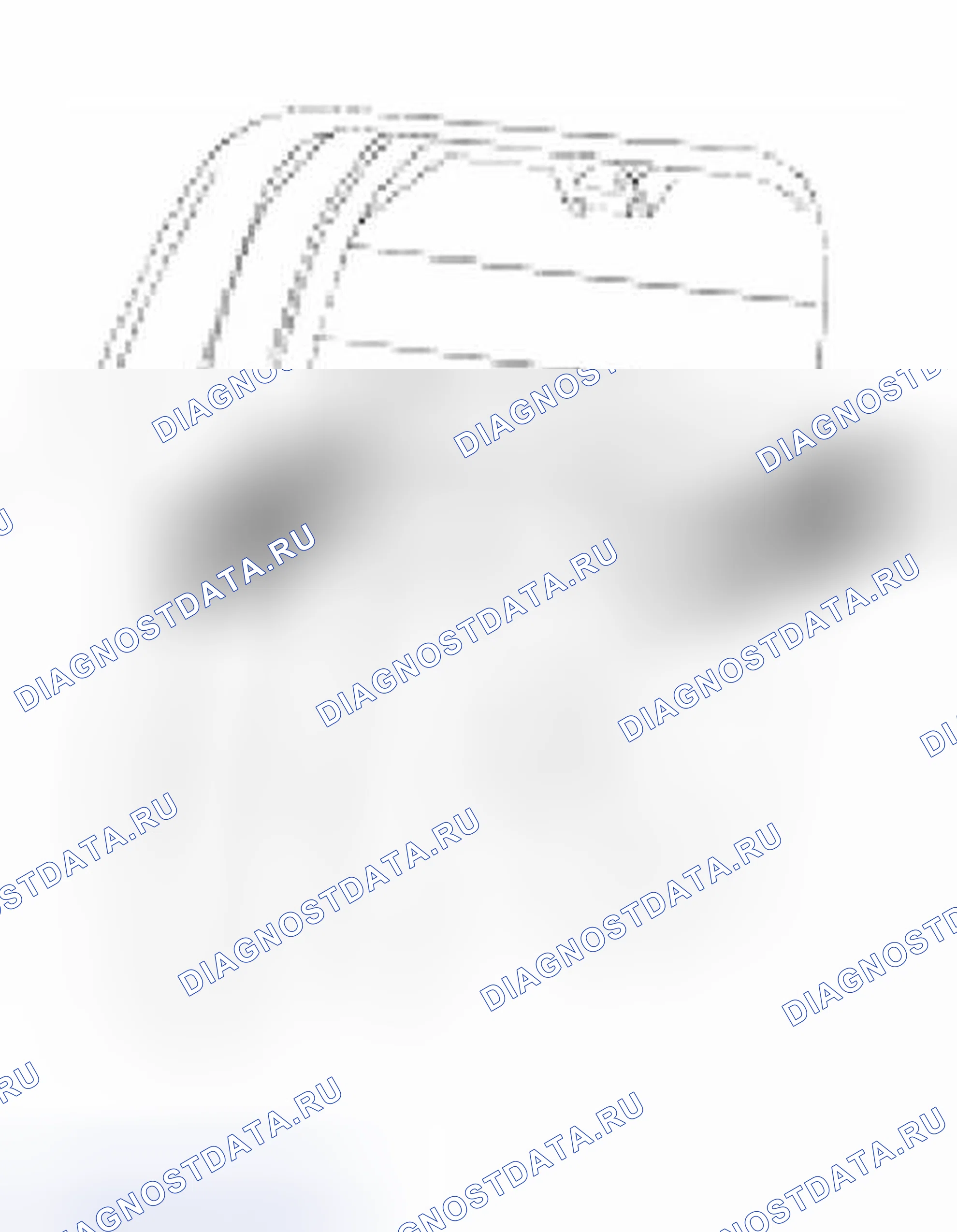 Рис. 96. Jaguar XJ II