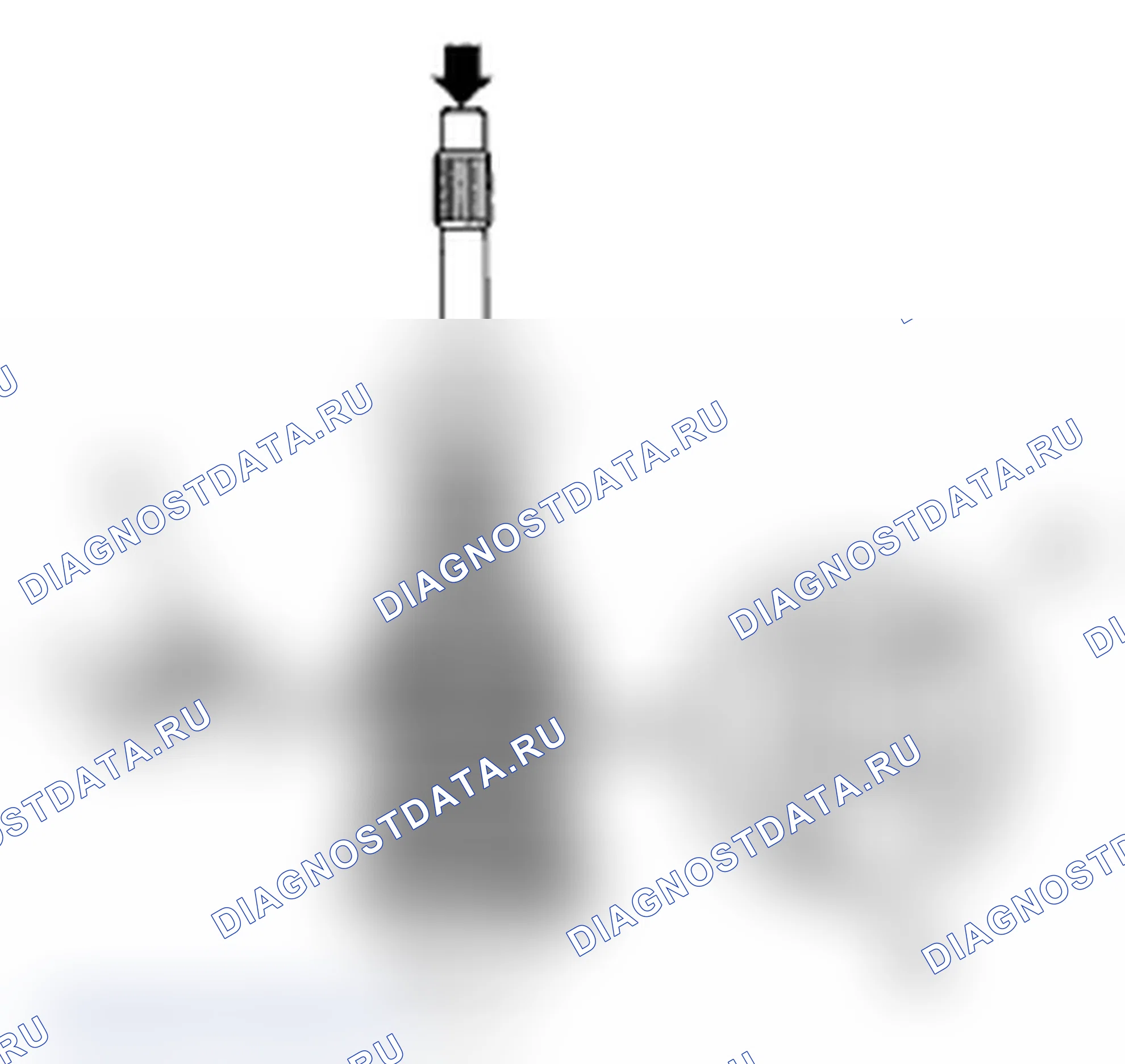 Рис. 127. Acura TL III рестайлинг