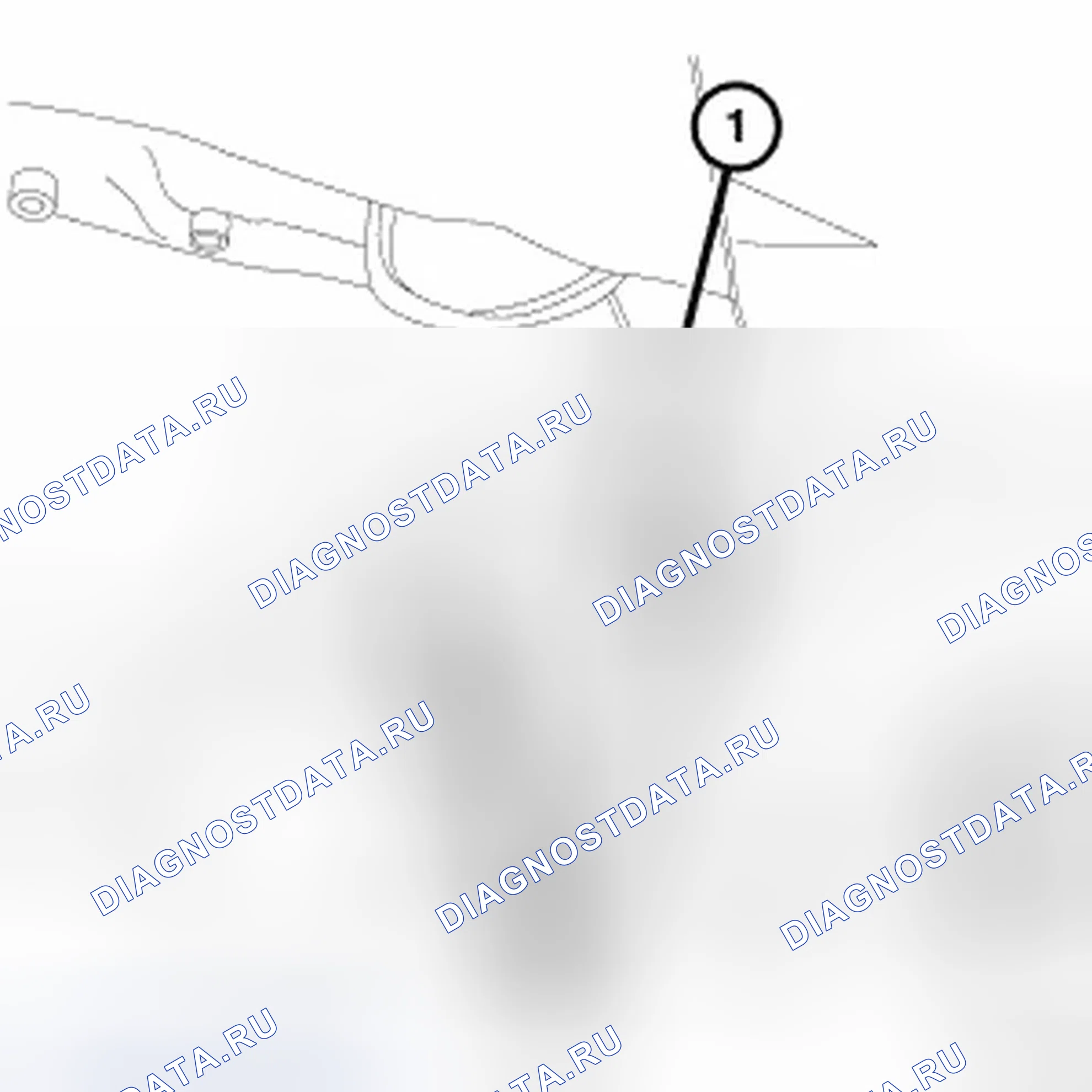 Рис. 429. Jeep Compass I