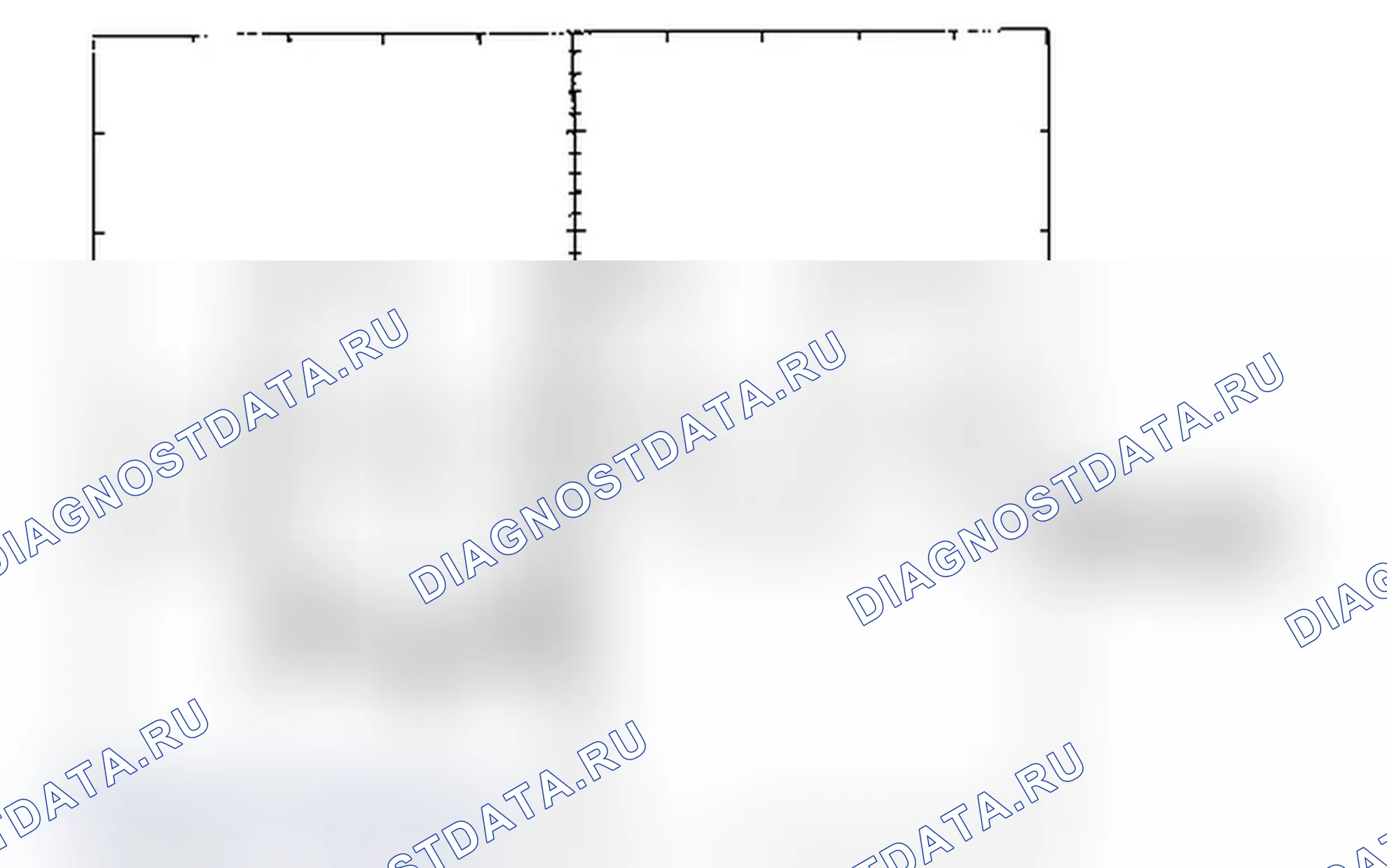 Рис. 2. Toyota Prius C I