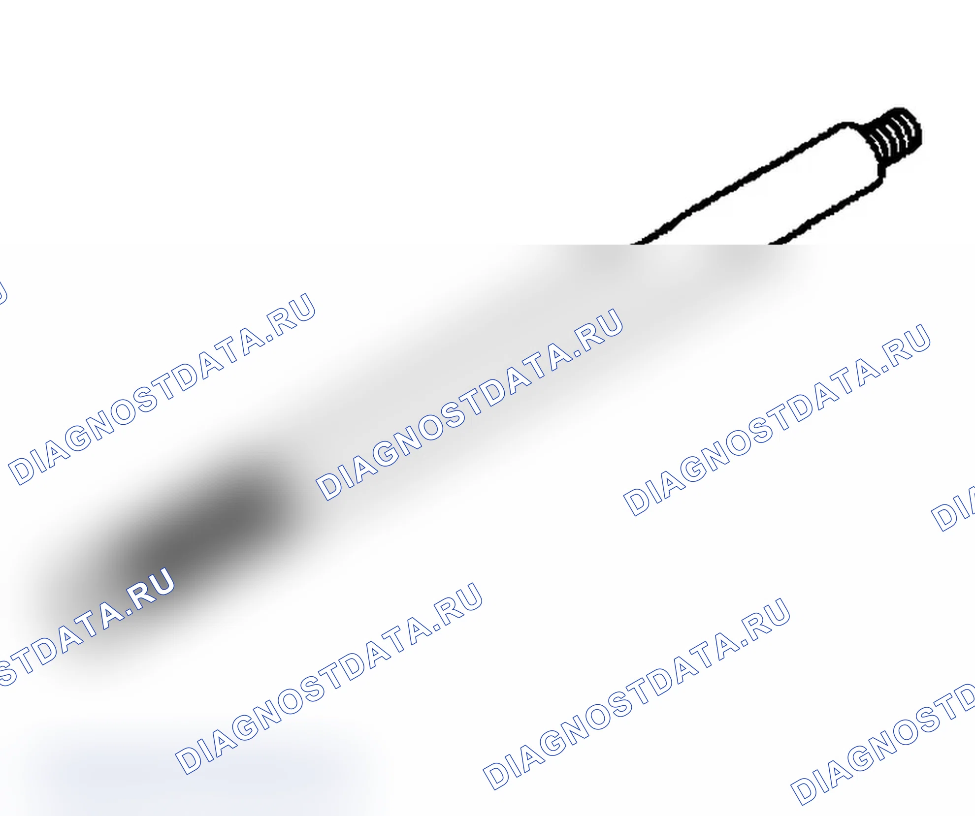 Рис. 23. Subaru Impreza WRX STI GD рестайлинг 2