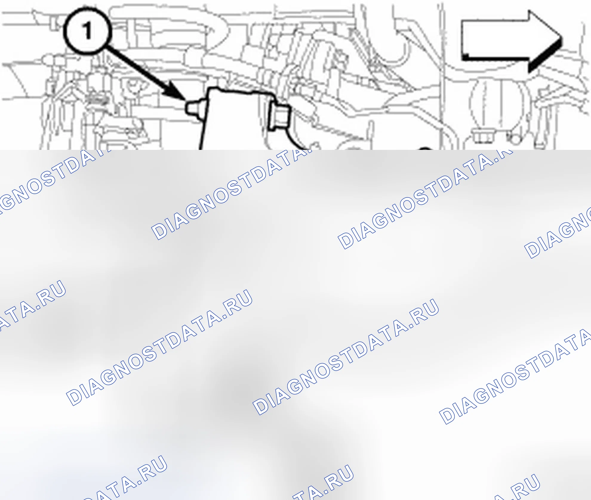 Рис. 70. Dodge Caliber I