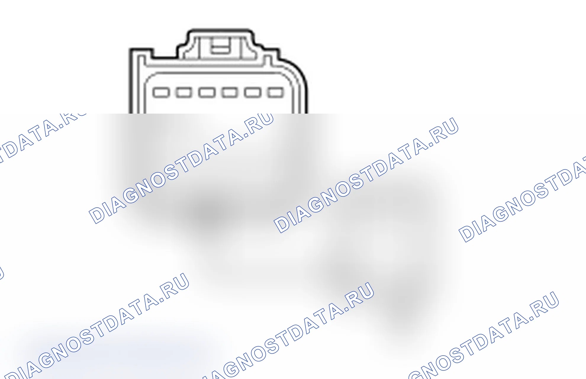 Рис. 19. Lincoln Mark LT