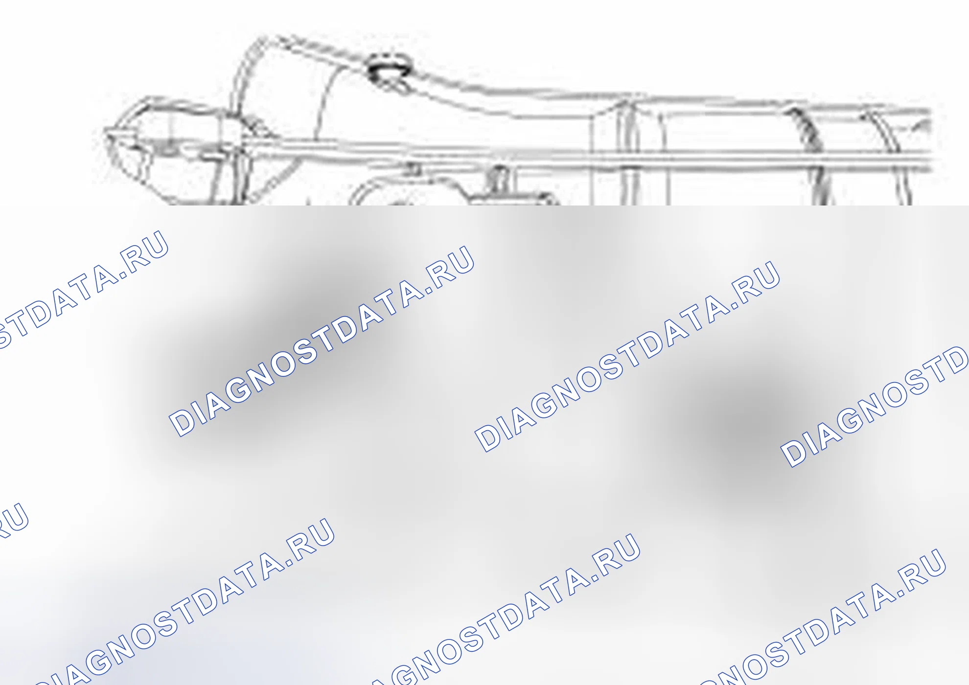Рис. 60. Ford Expedition III
