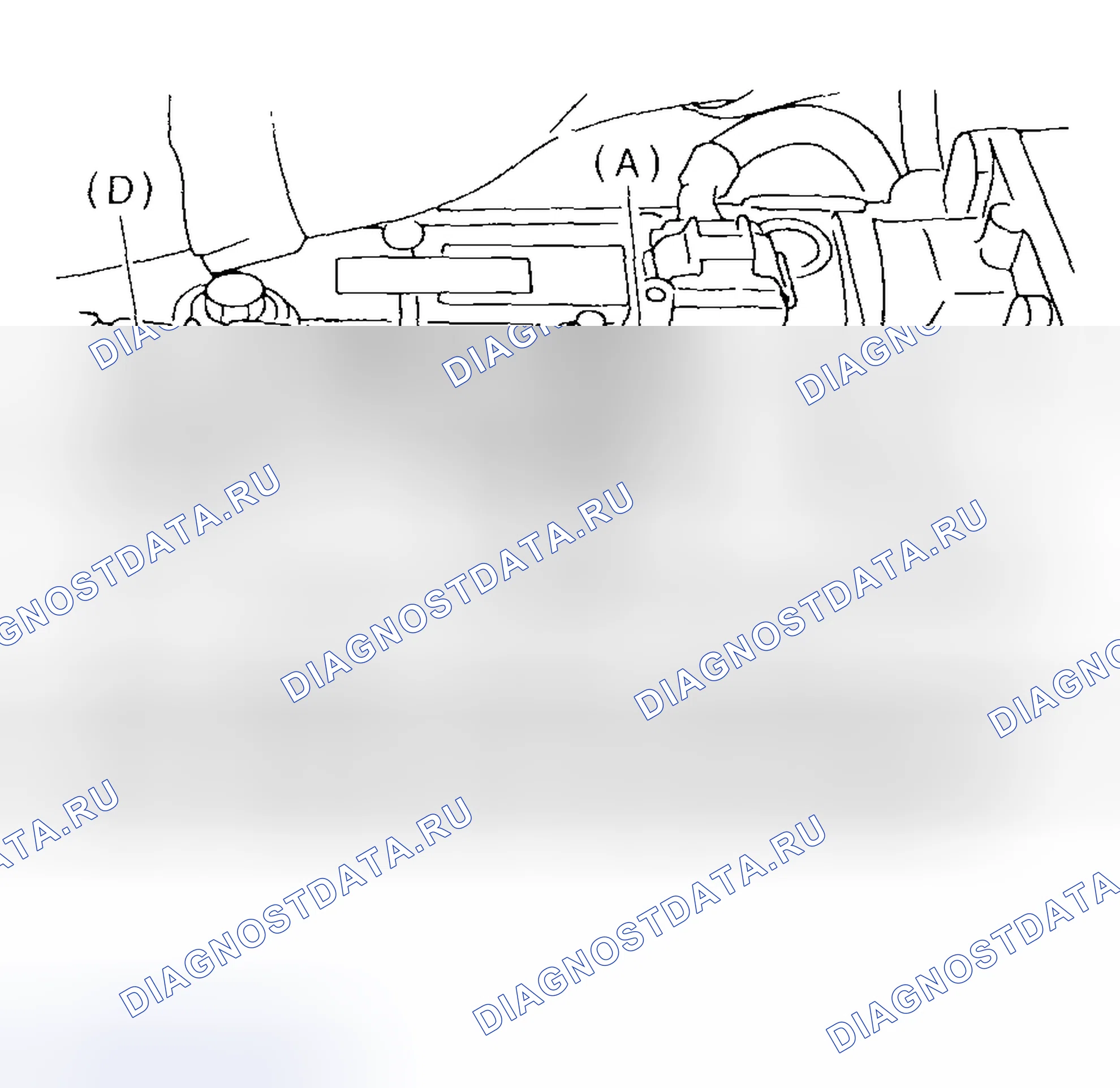 Рис. 273. Honda X-NV I