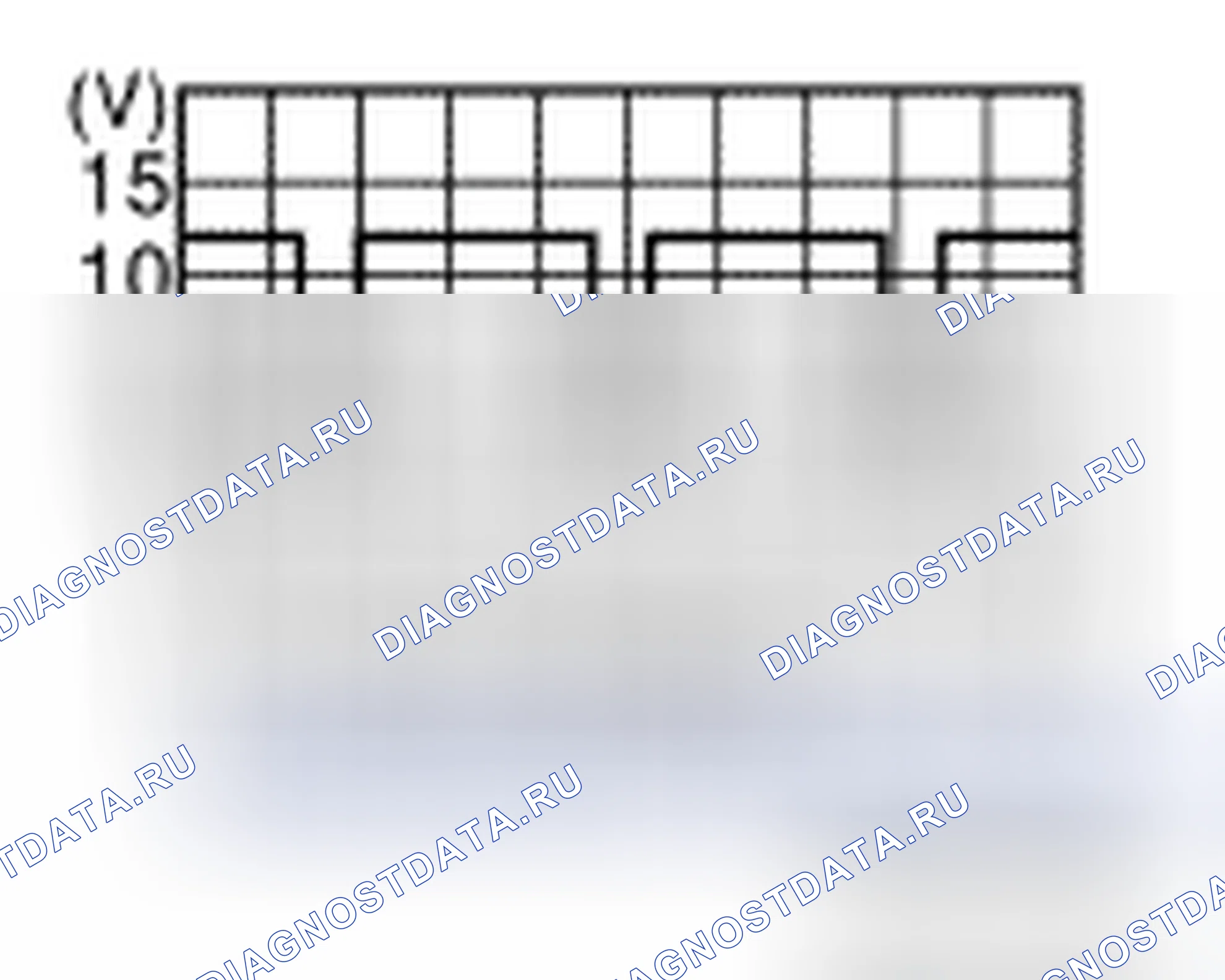 Рис. 38. Nissan Quest IV