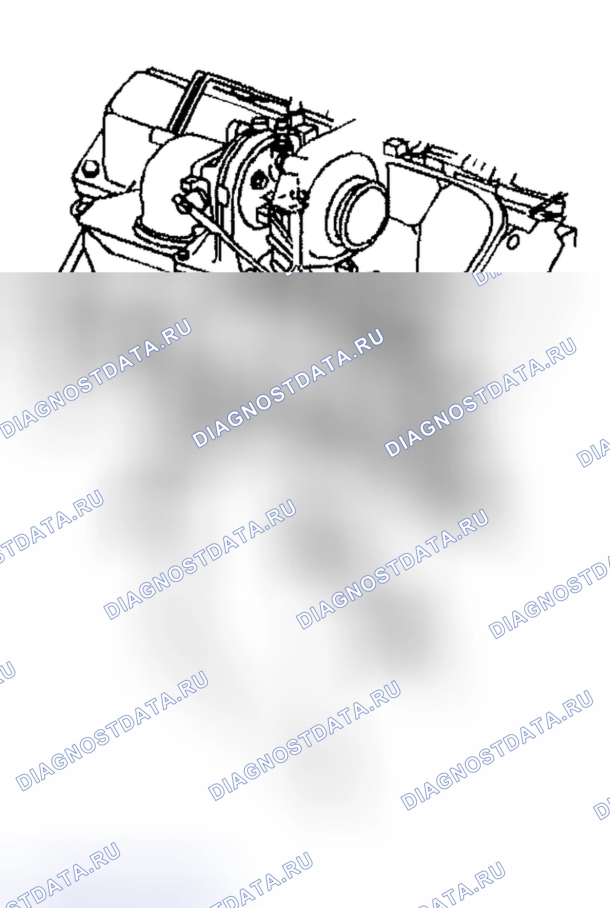 Рис. 168. GMC C3500 HD GMT400 final