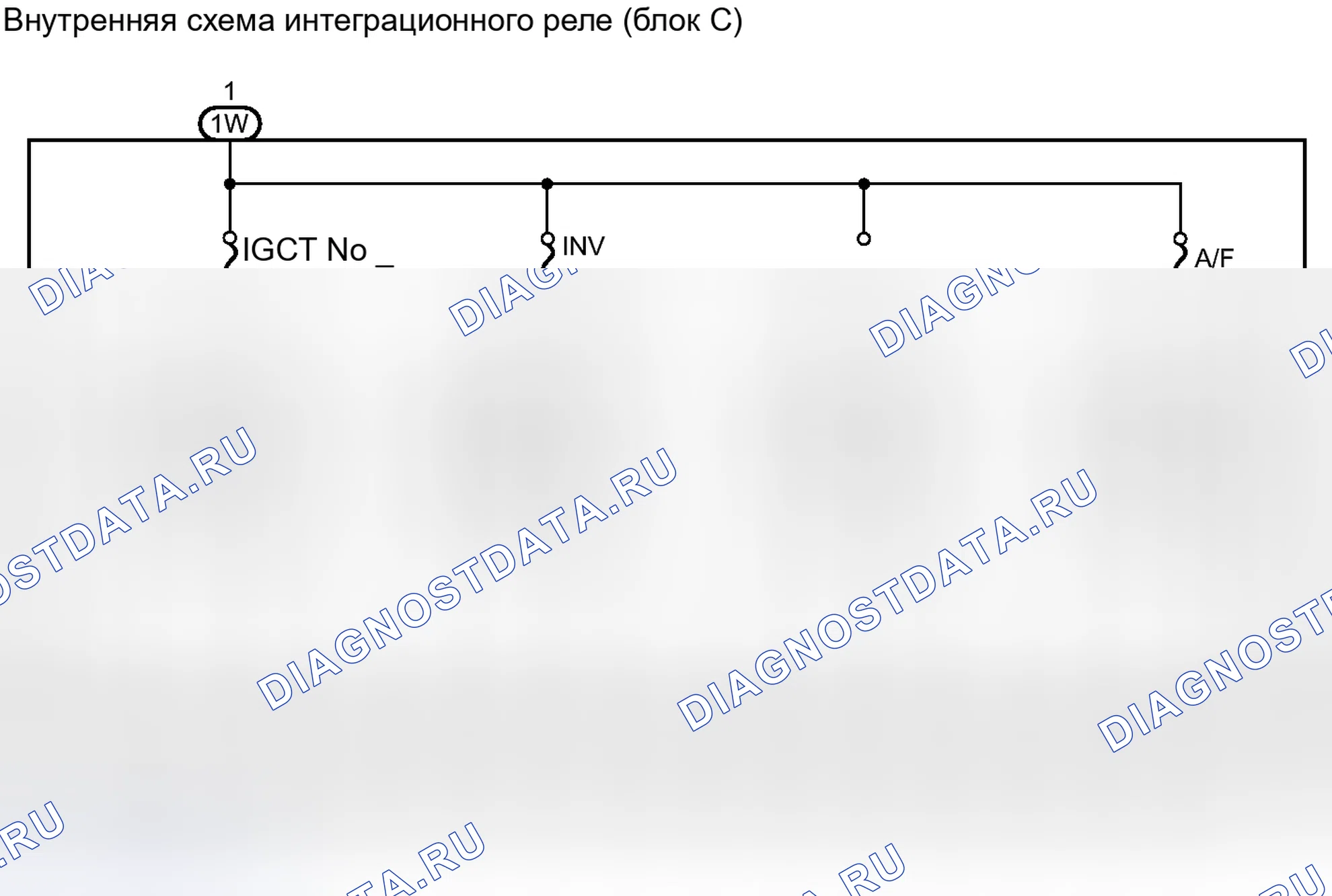 Рис. 140. Haval H6S I