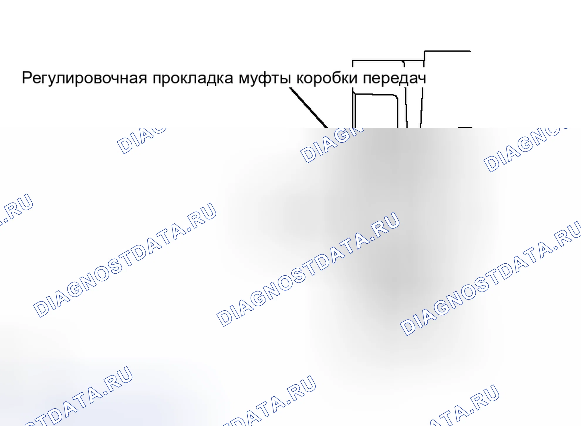 Рис. 35. Toyota RAV4 III