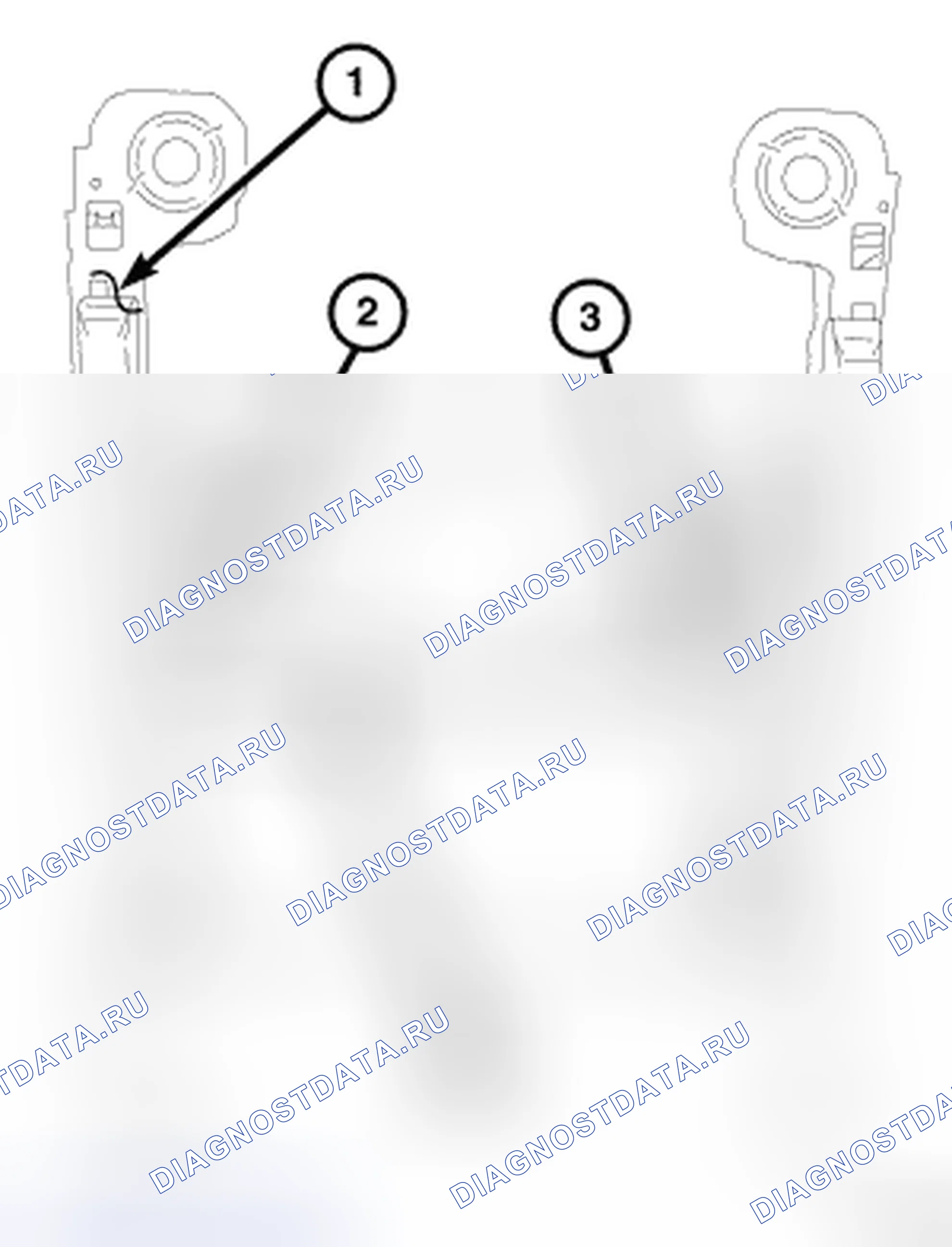 Рис. 141. Chrysler Town & Country V