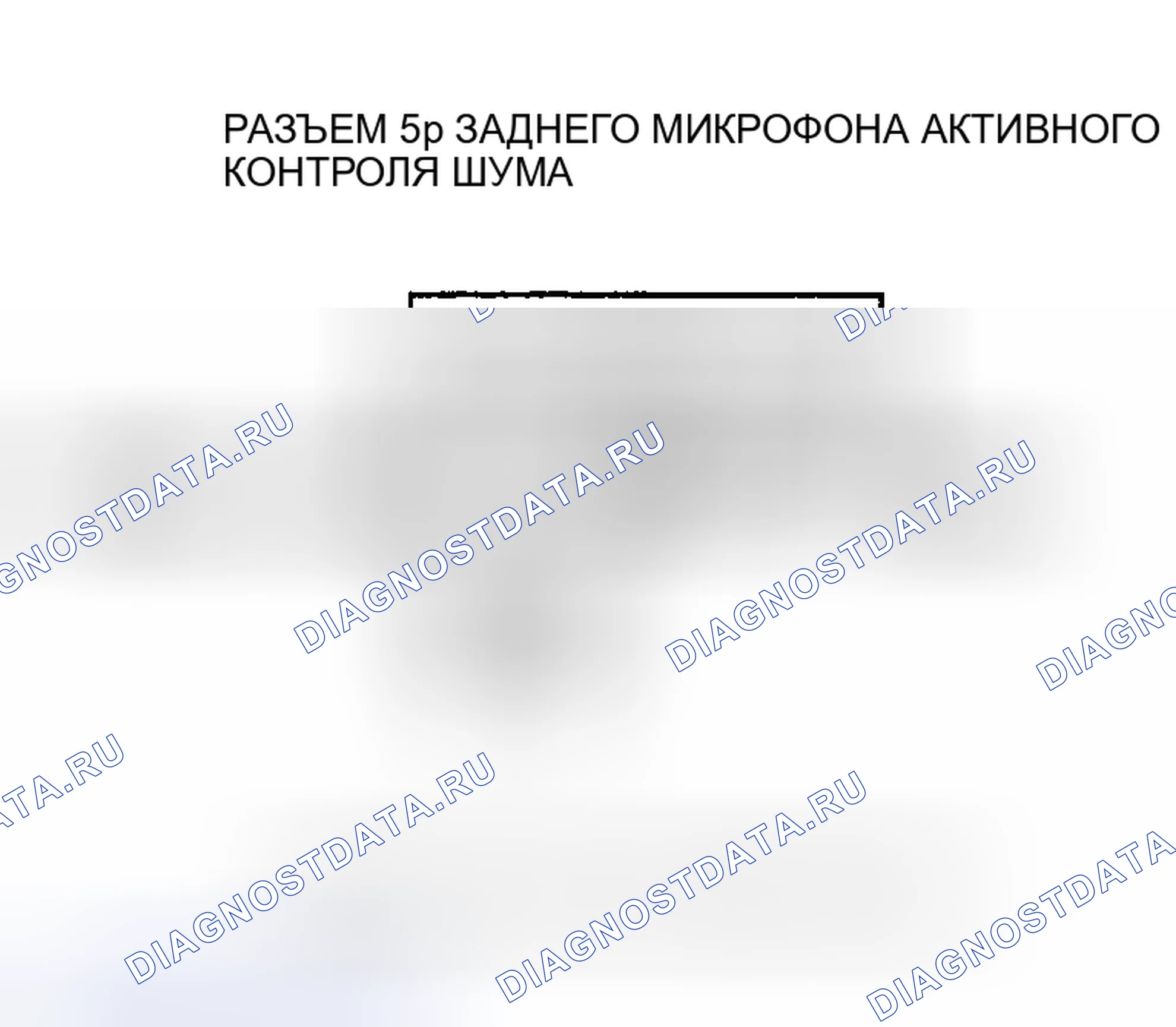 Рис. 47. Honda Pilot I рестайлинг