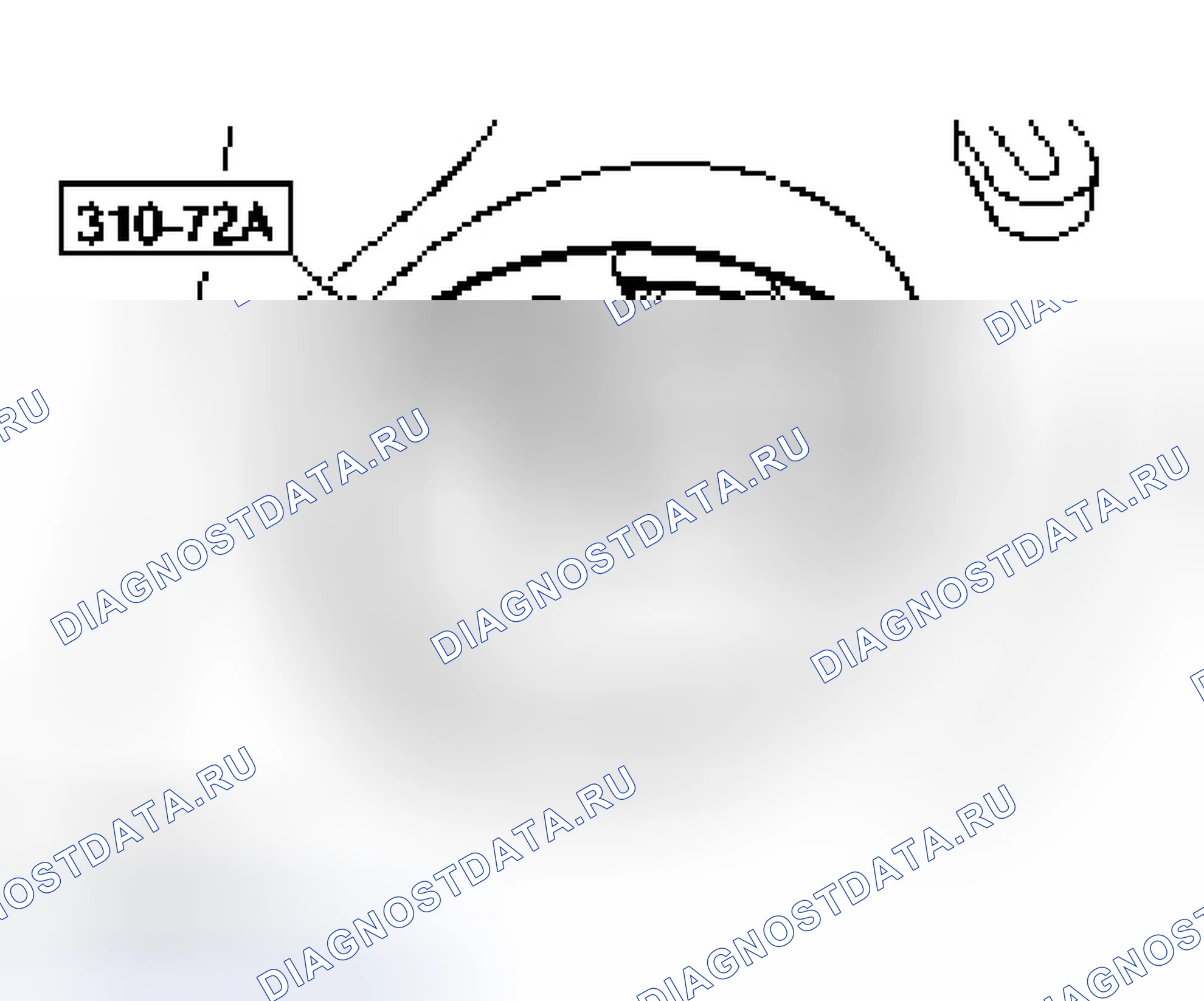 Рис. 20. Jaguar XJR III