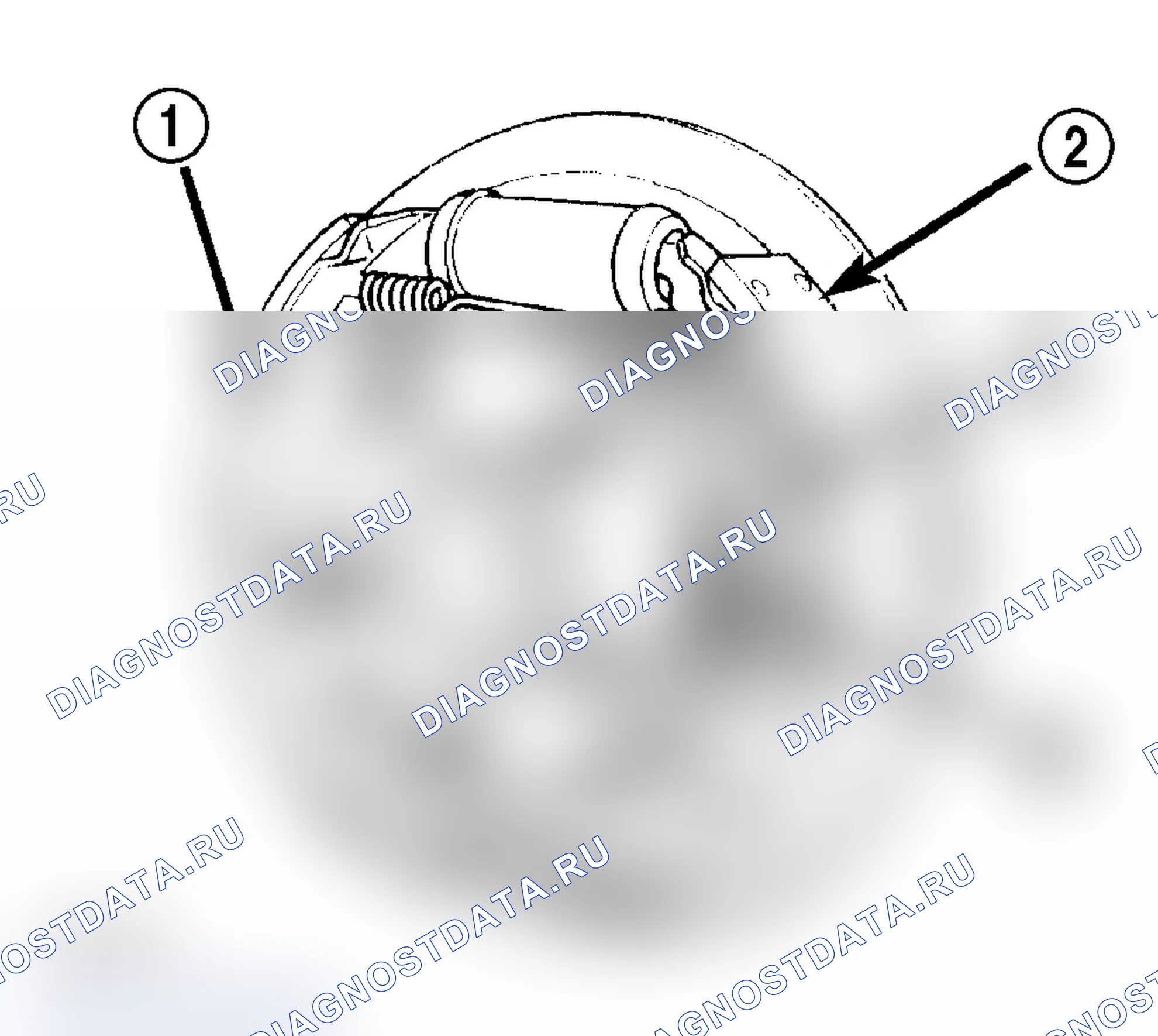 Рис. 39. Dodge Caravan IV