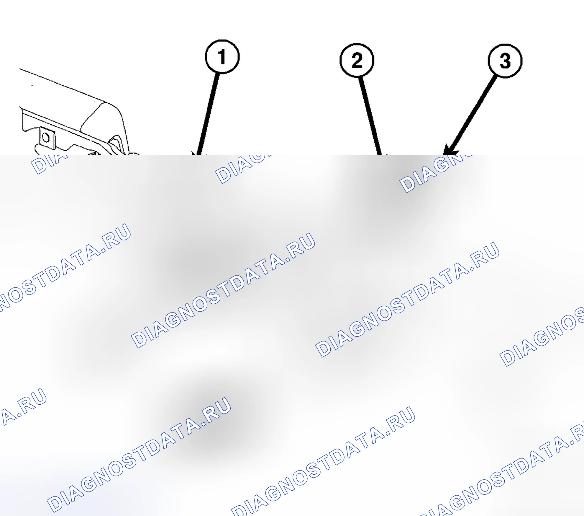 Рис. 42. Dodge Cab & Chassis R3500 HD 