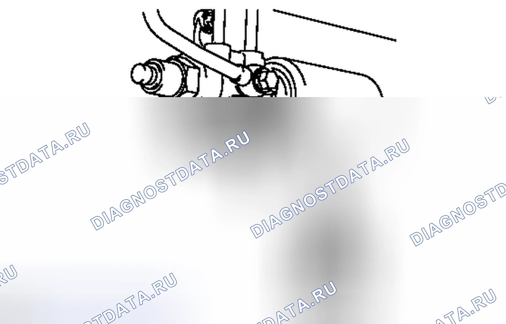 Рис. 197. Haval Xiaolong I