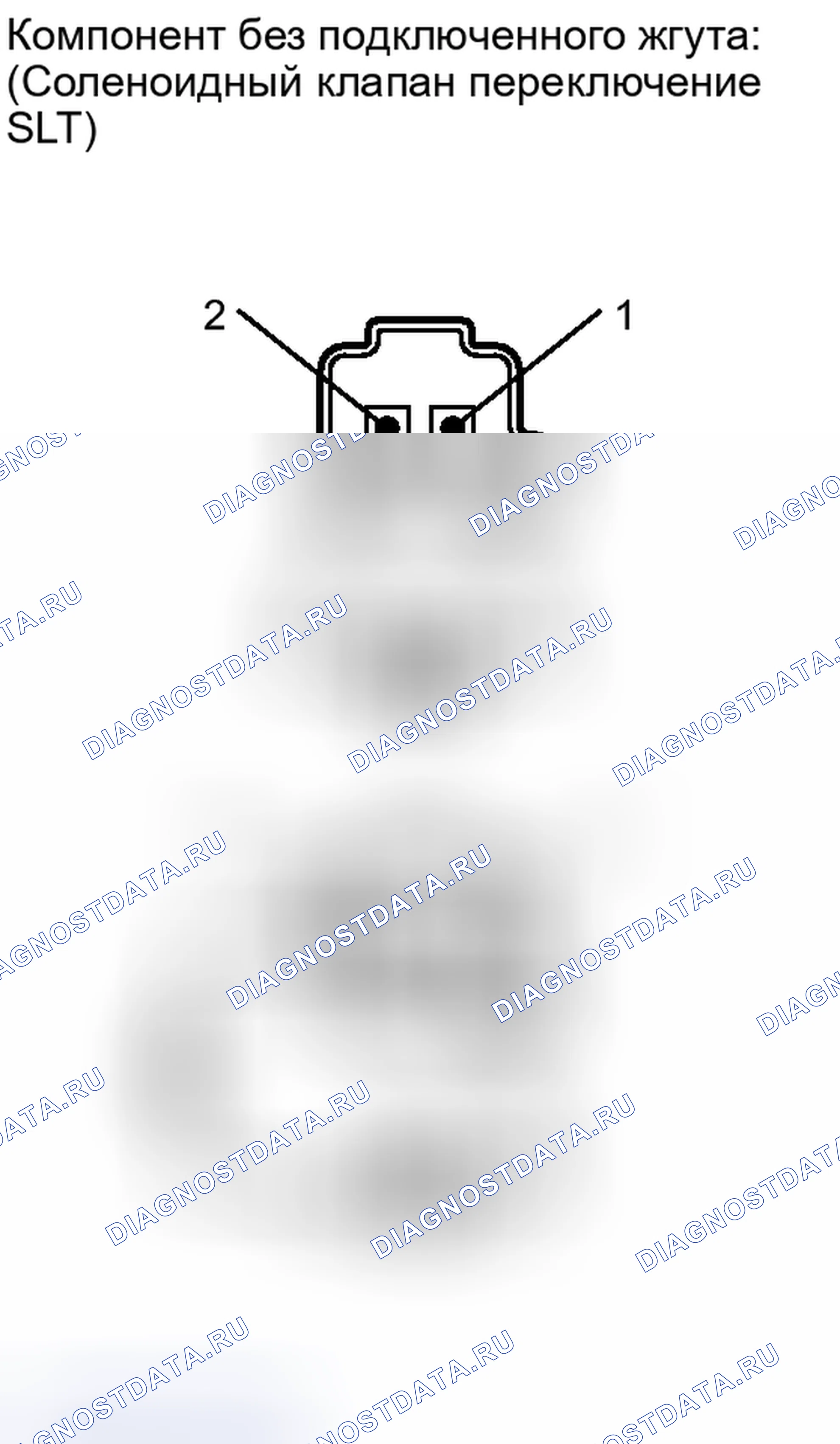 Рис. 464. Toyota Land Cruiser 200 рестайлинг