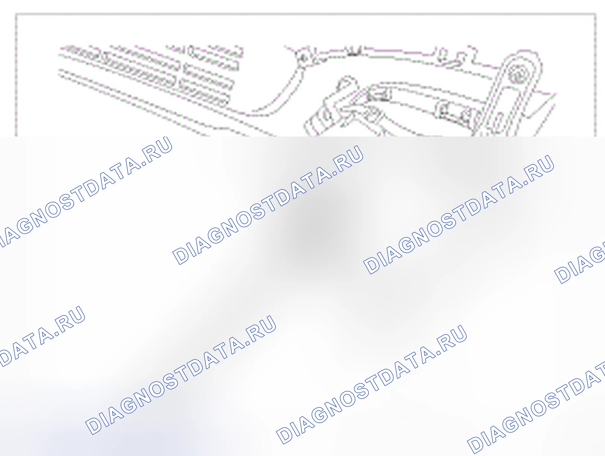 Рис. 44. Kia Optima III рестайлинг