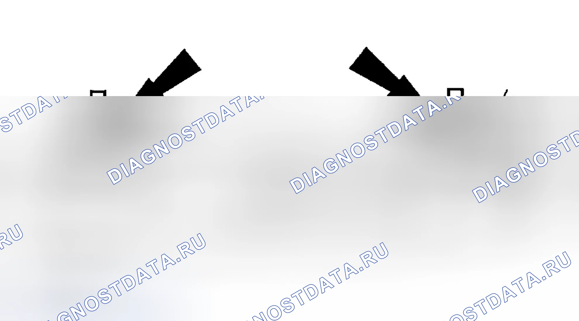 Рис. 57. Ford Explorer Sport Trac I