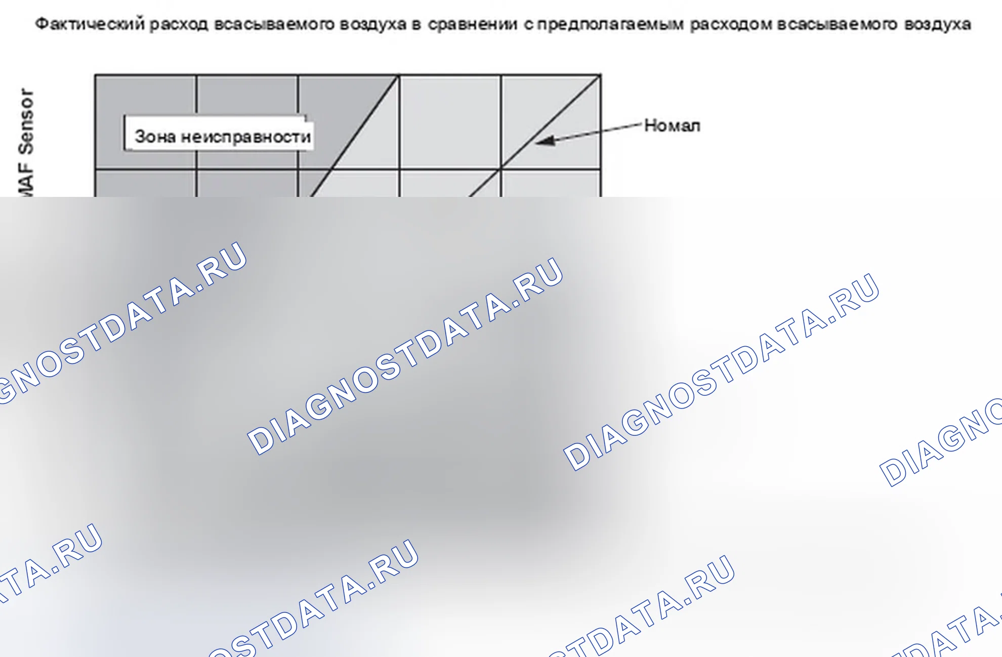 Рис. 213. Honda Element YH2 рестайлинг 2
