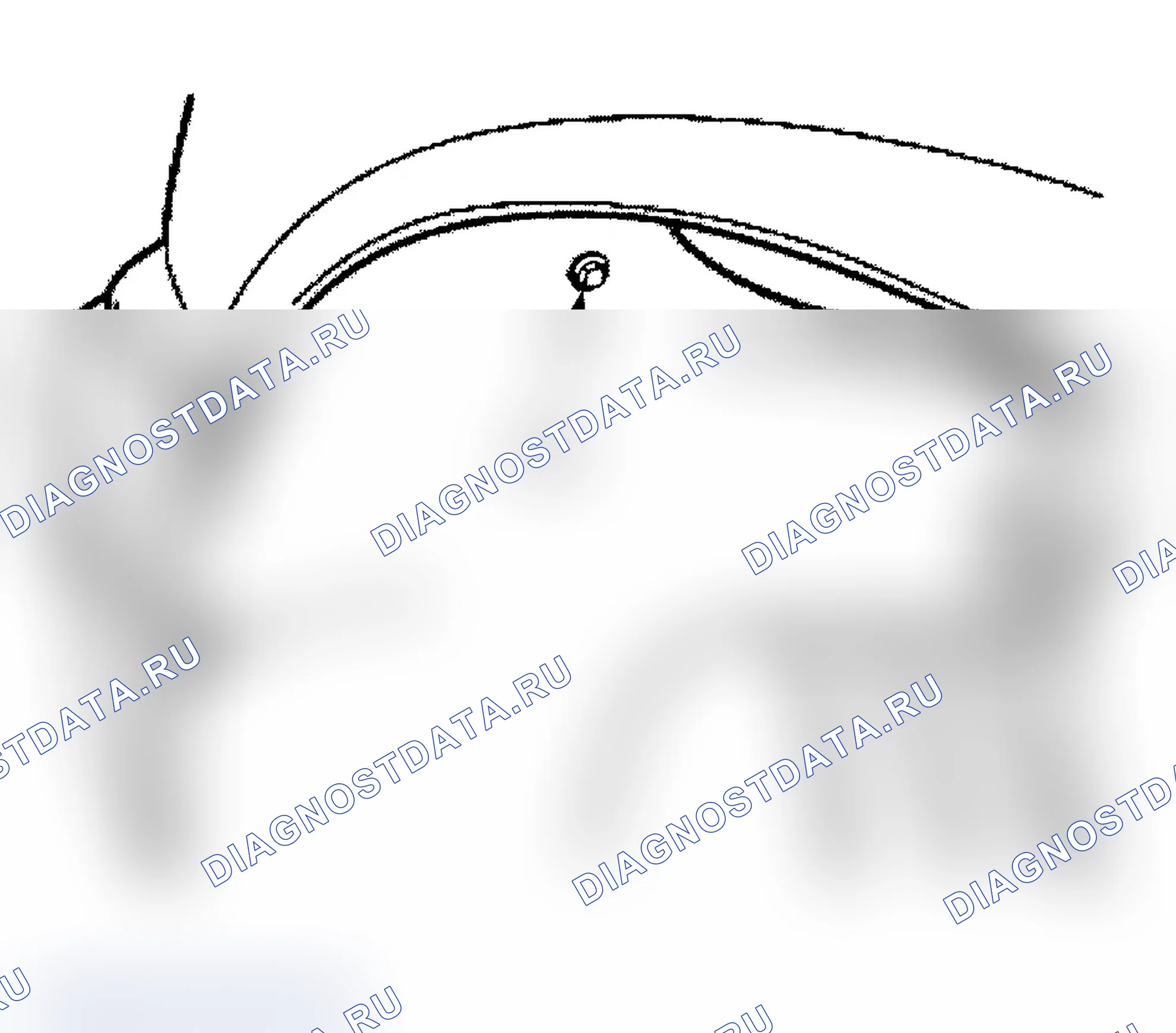 Рис. 14. BMW M3 E36