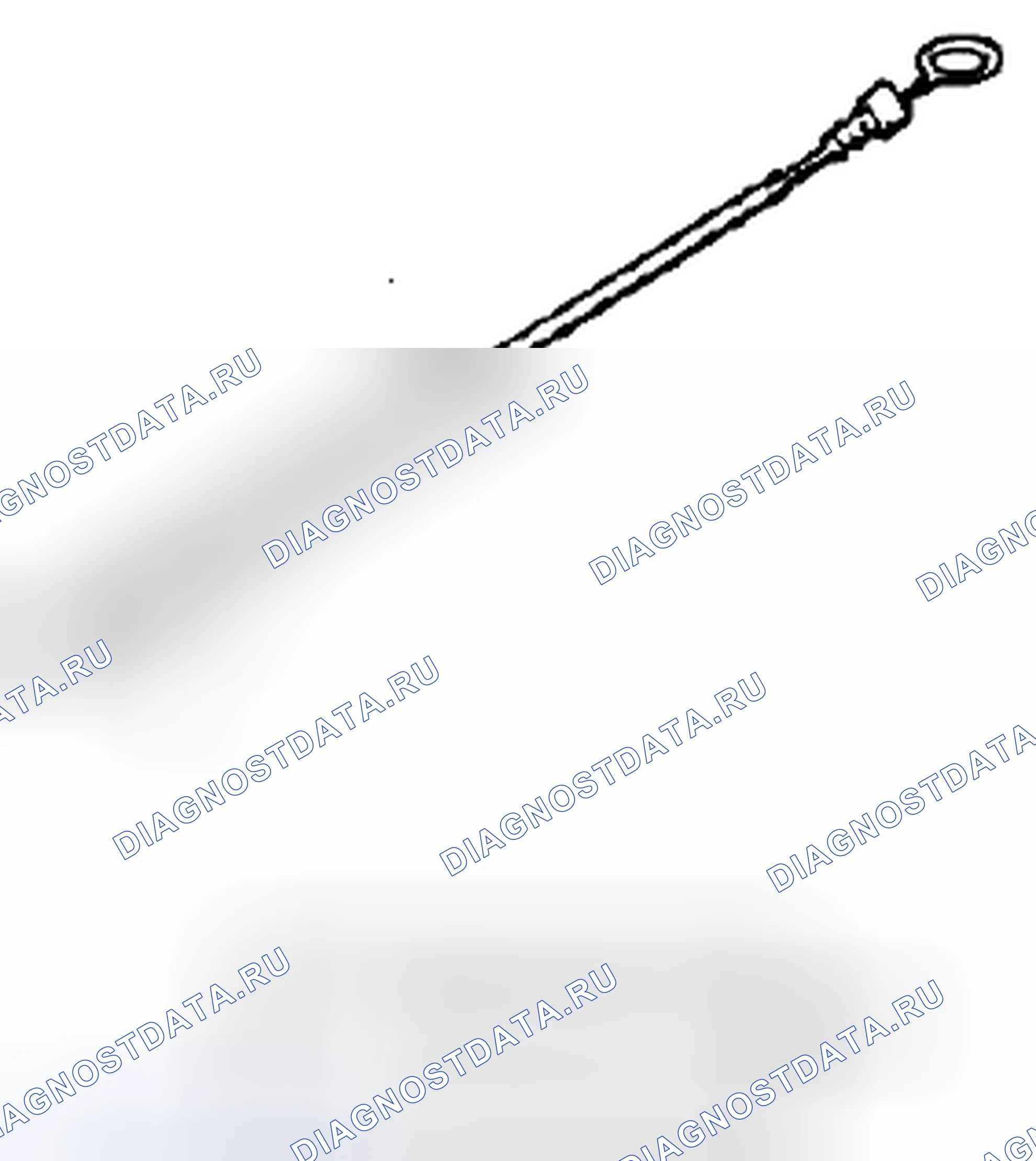 Рис. 51. Suzuki Grand Vitara II рестайлинг