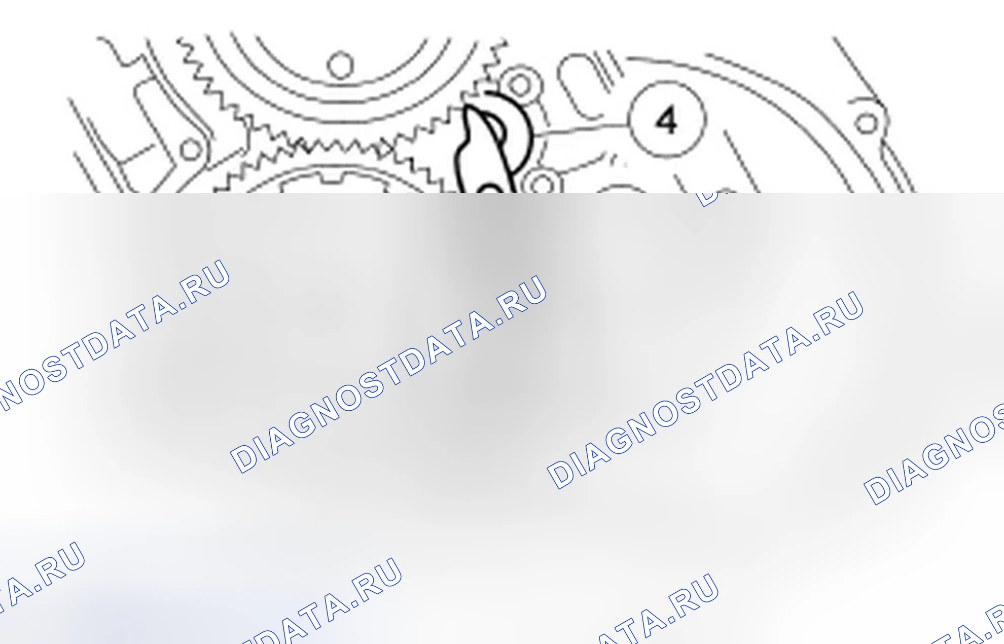 Рис. 111. Ford Focus II