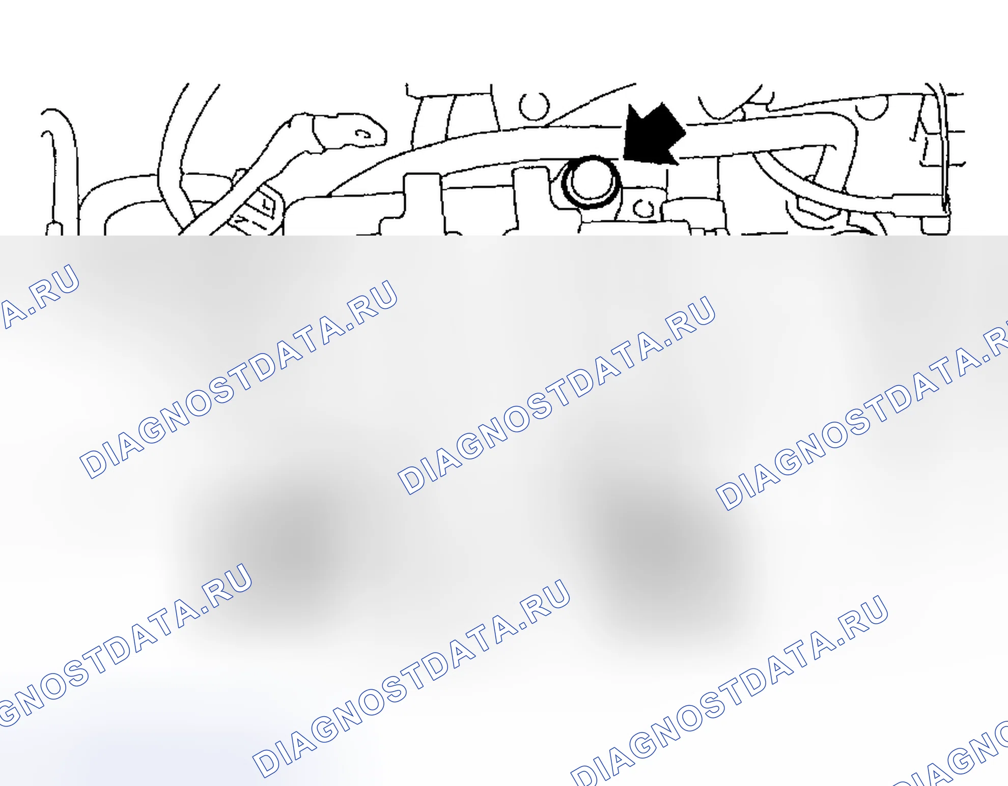 Рис. 73. Subaru Impreza GD/GC/GG